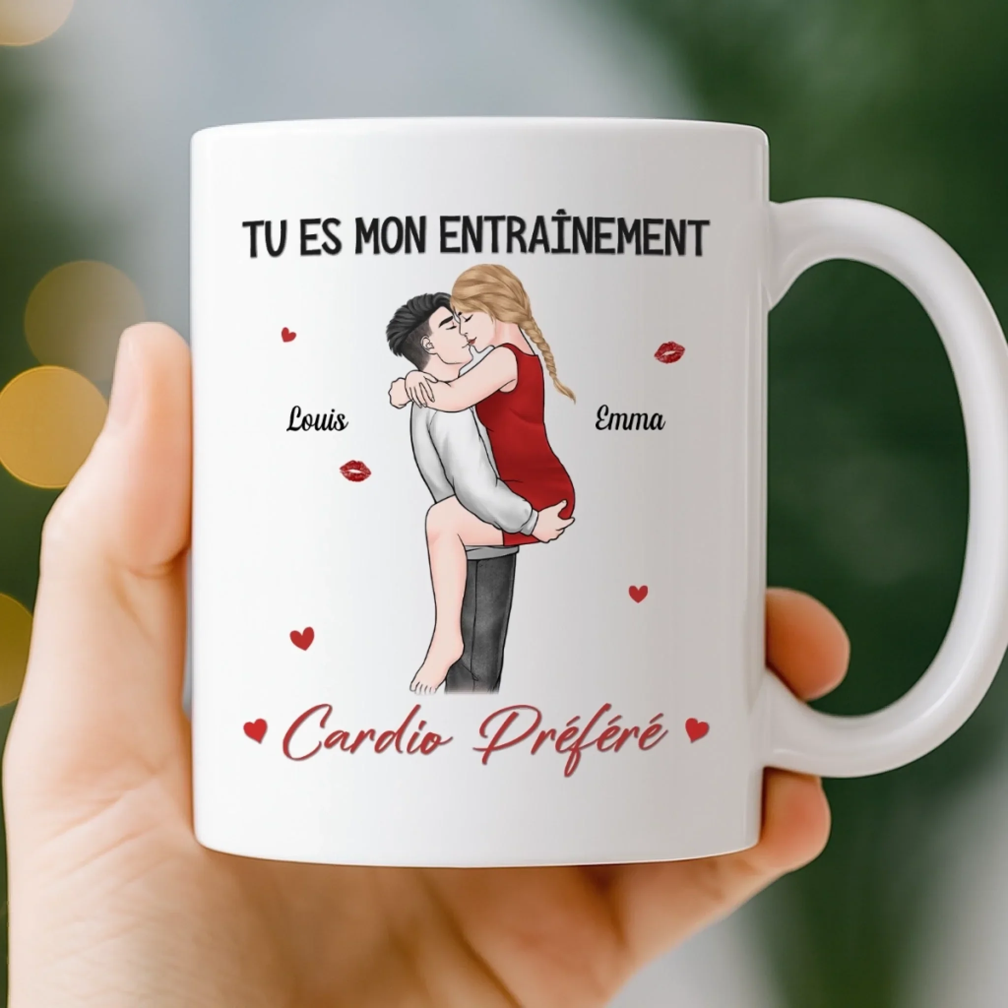 Image du produit 2