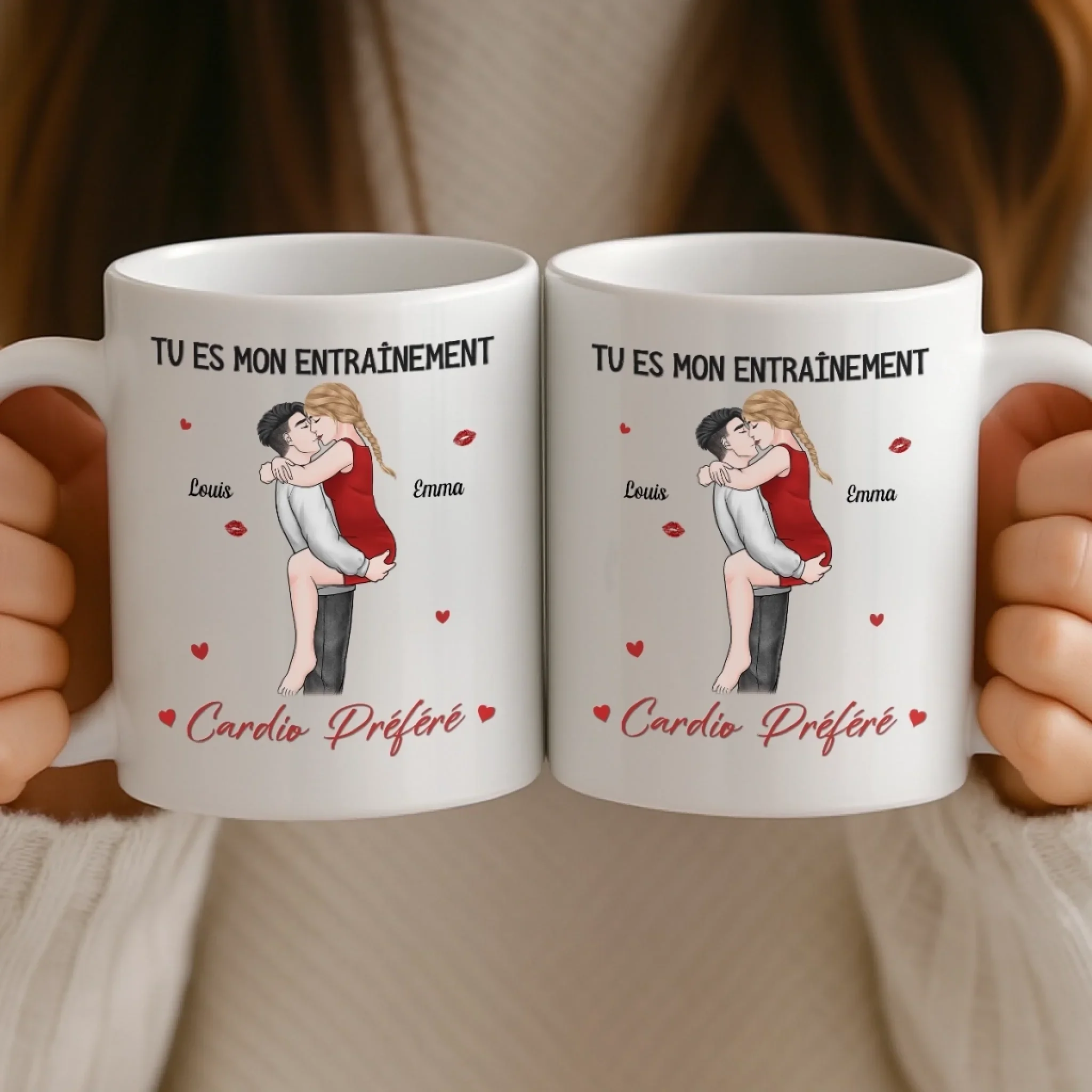 Image du produit 3