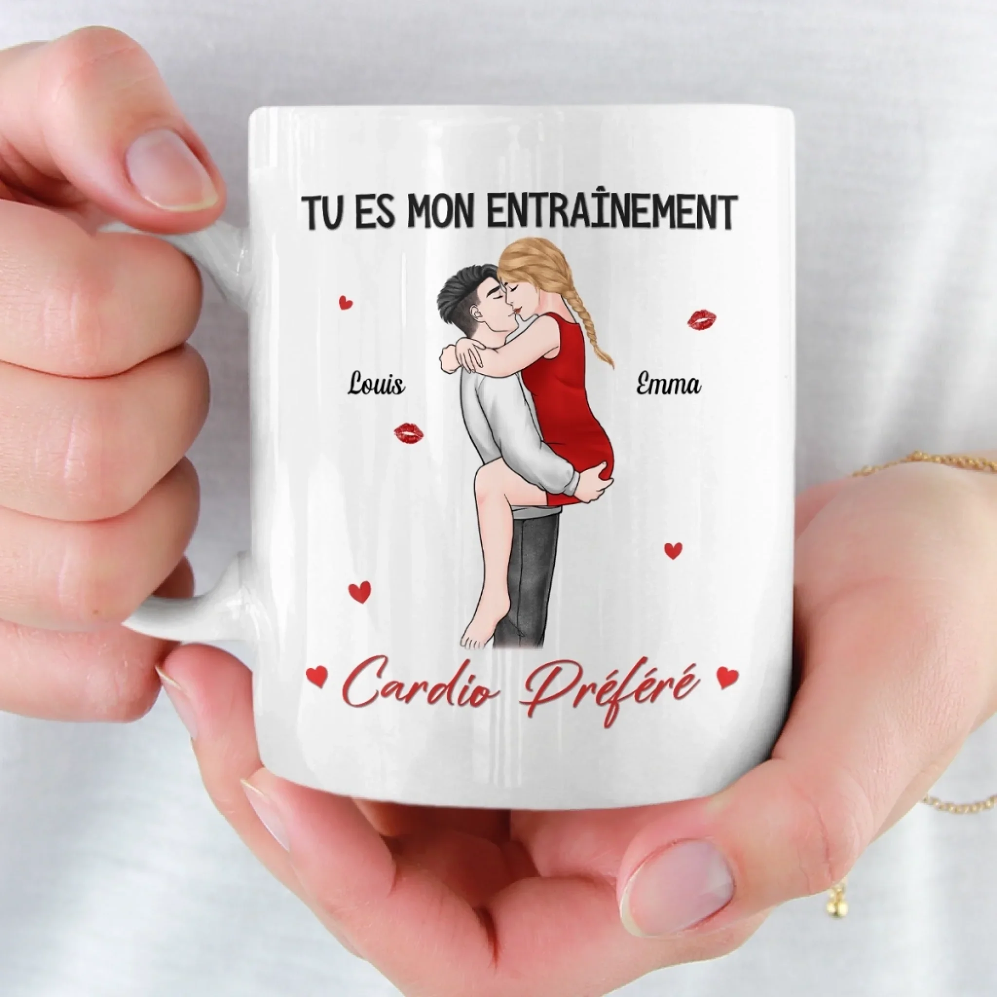 Image du produit 4