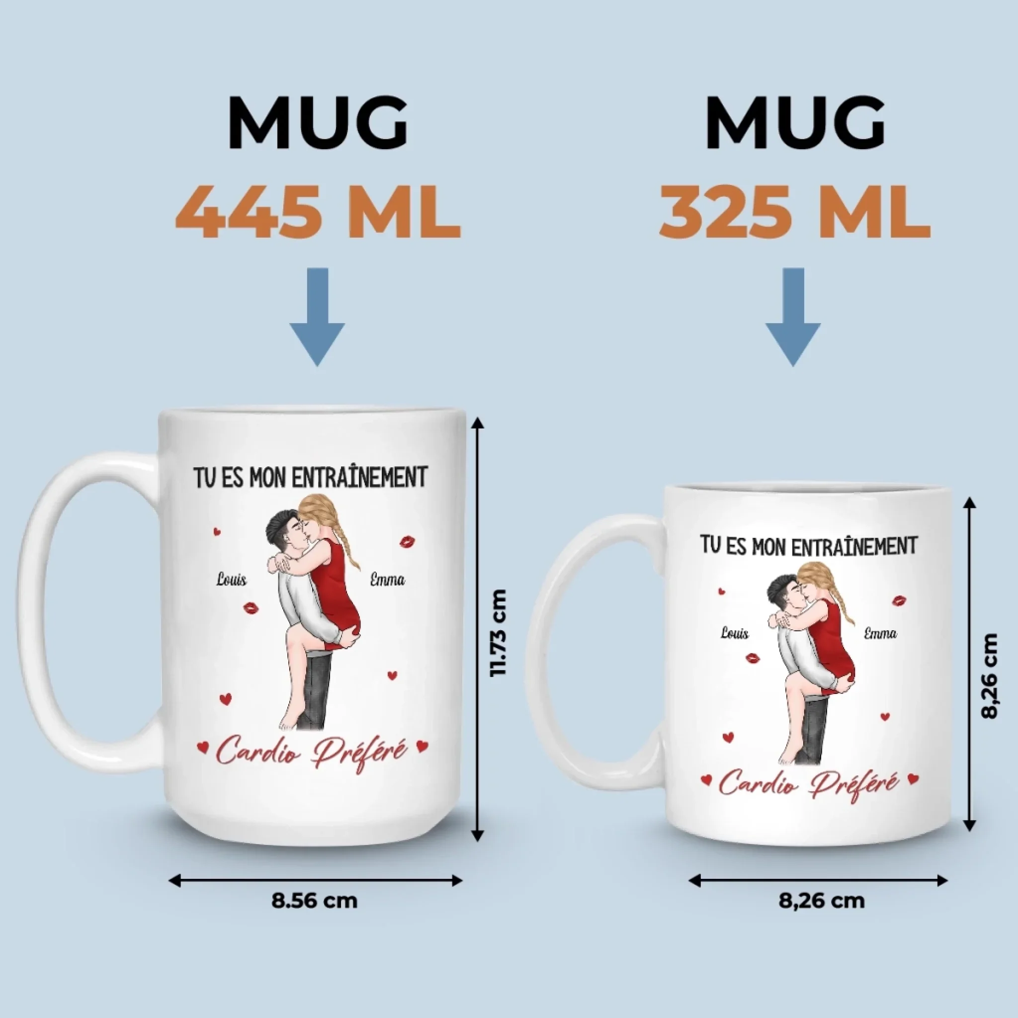 Image du produit 5