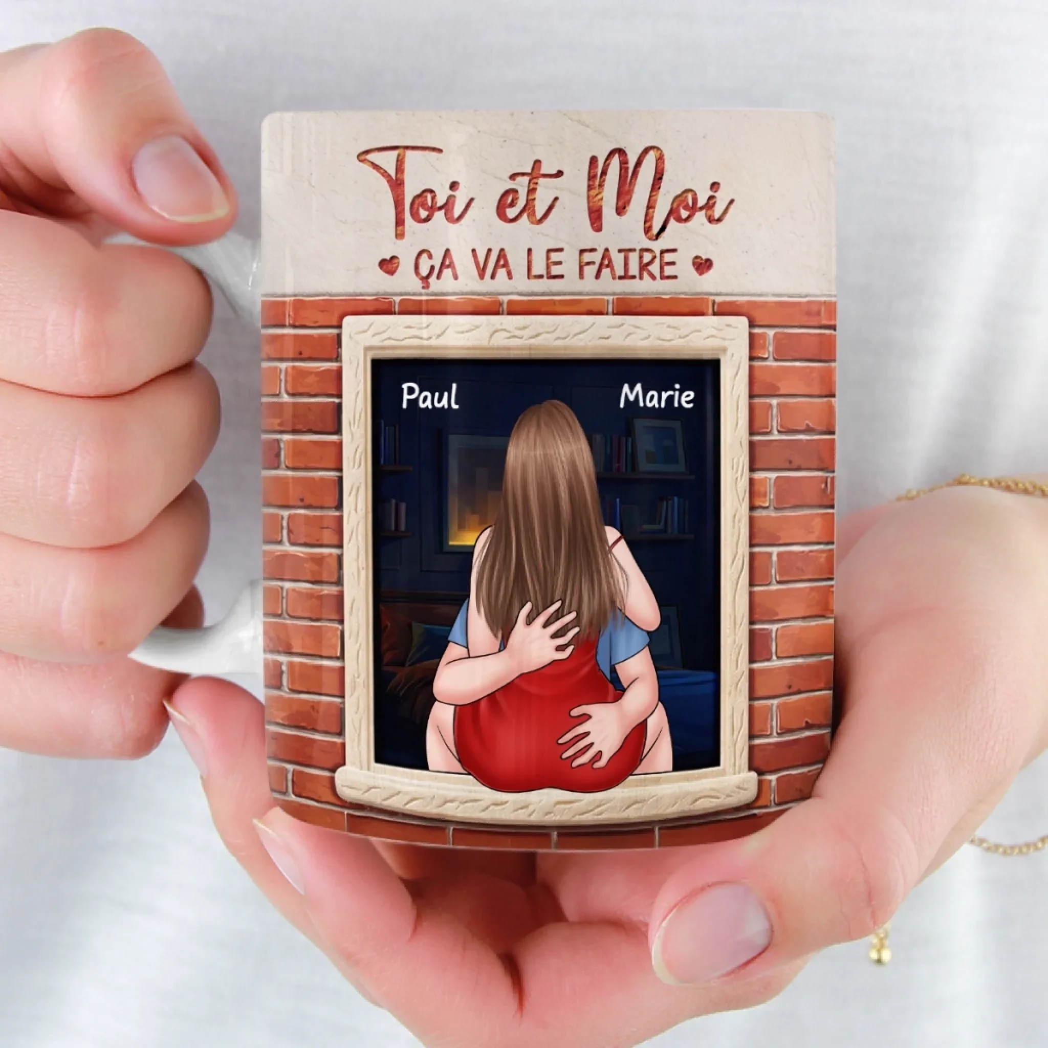 Image du produit 4