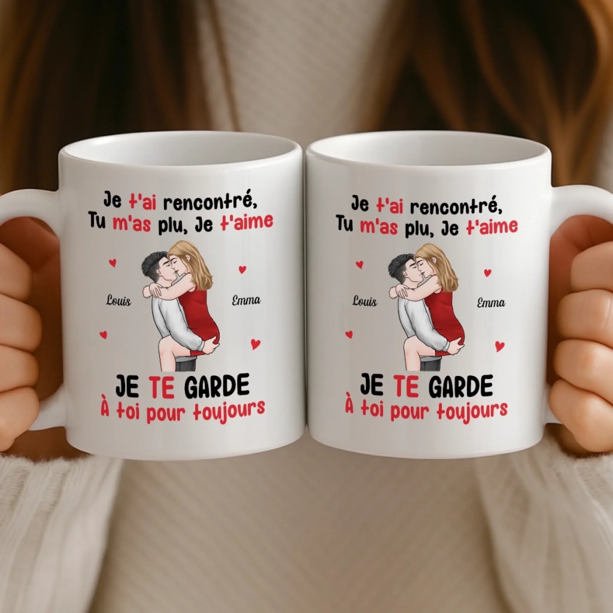 Image du produit 3