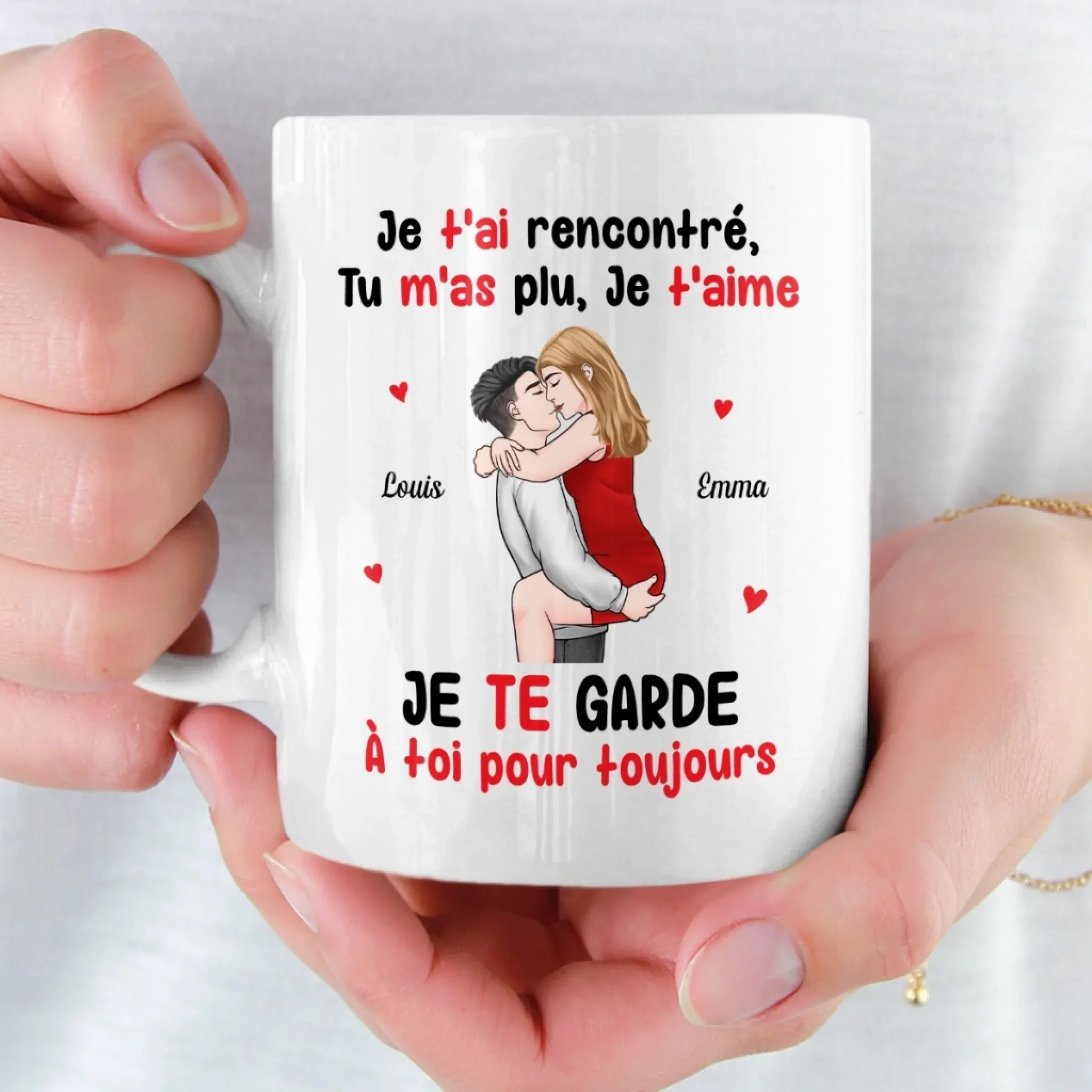 Image du produit 4