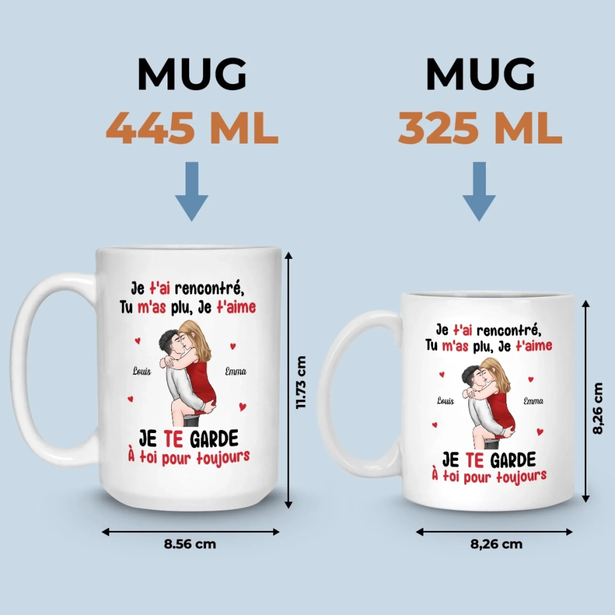 Image du produit 5