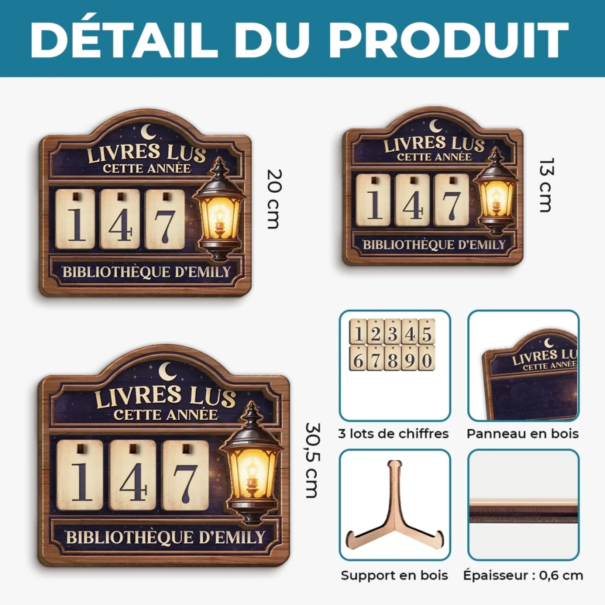 Image du produit 4