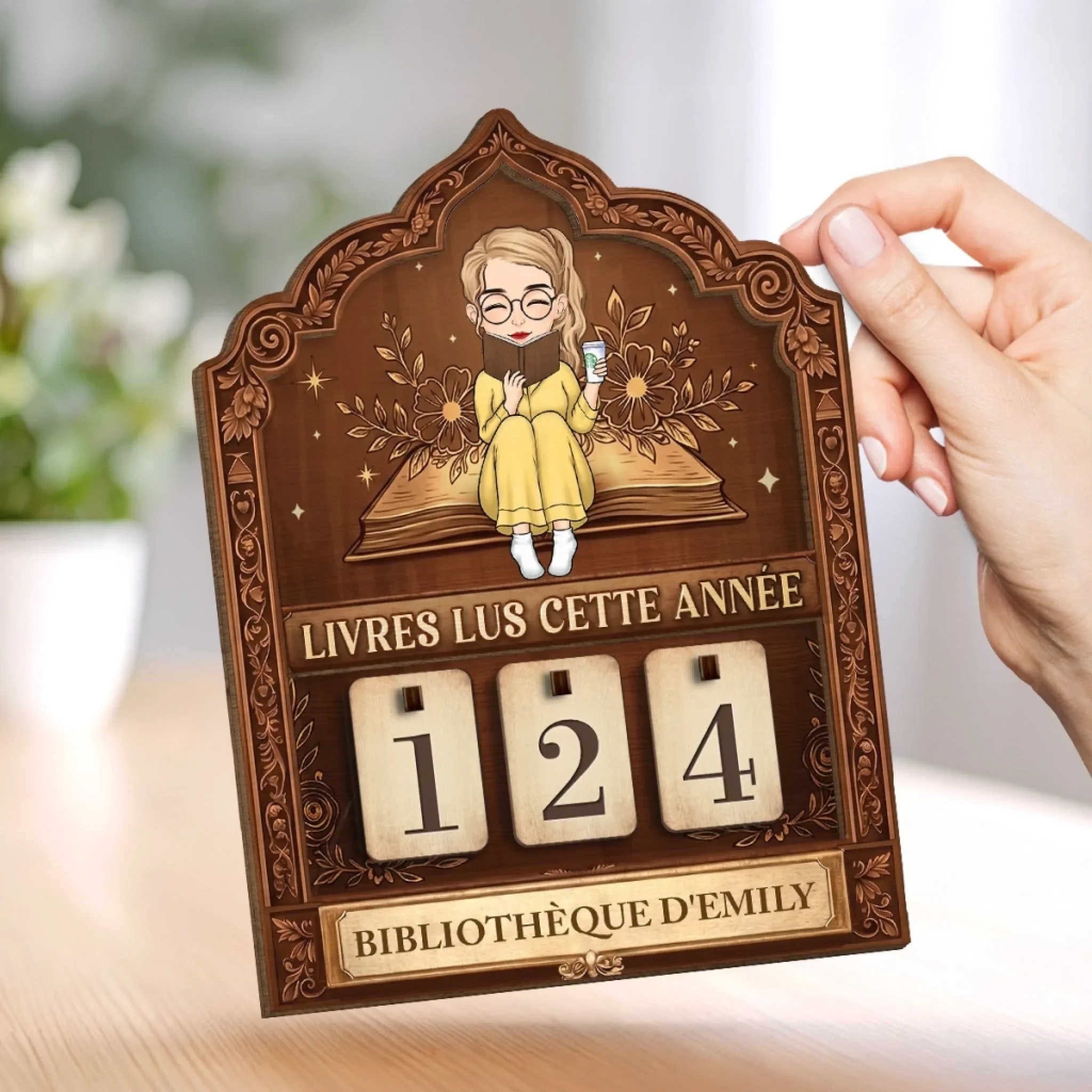 Image du produit 3