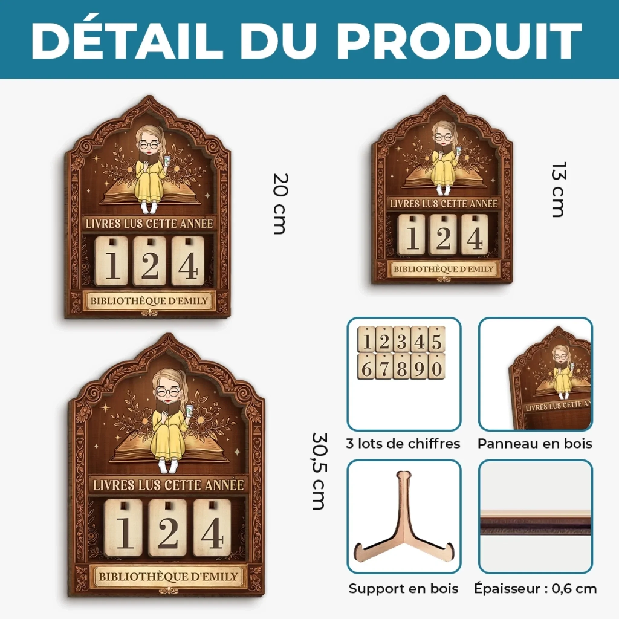 Image du produit 4