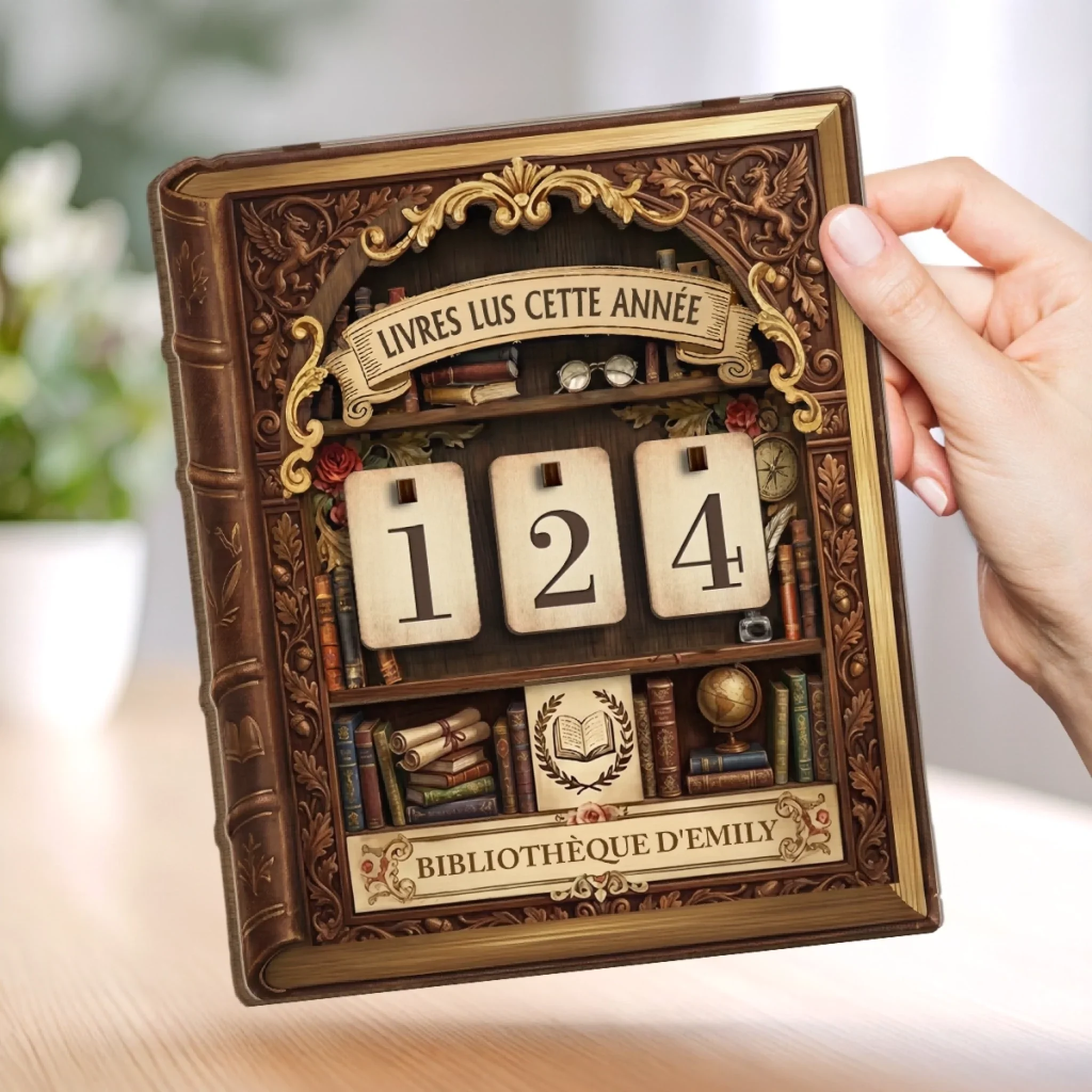 Image du produit 3