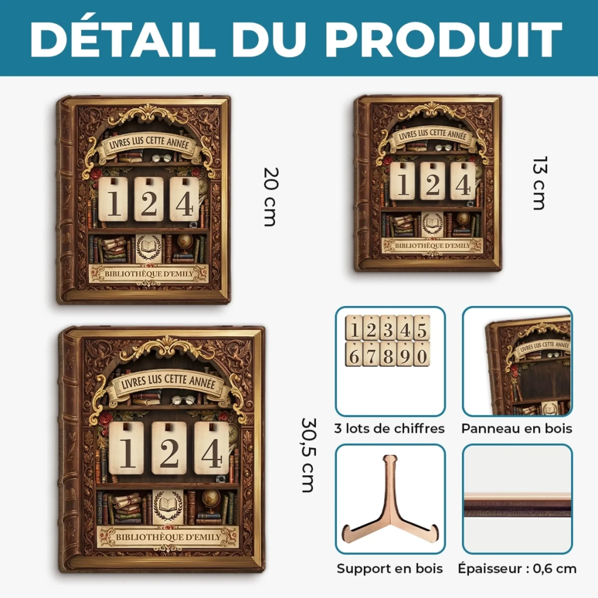 Image du produit 4