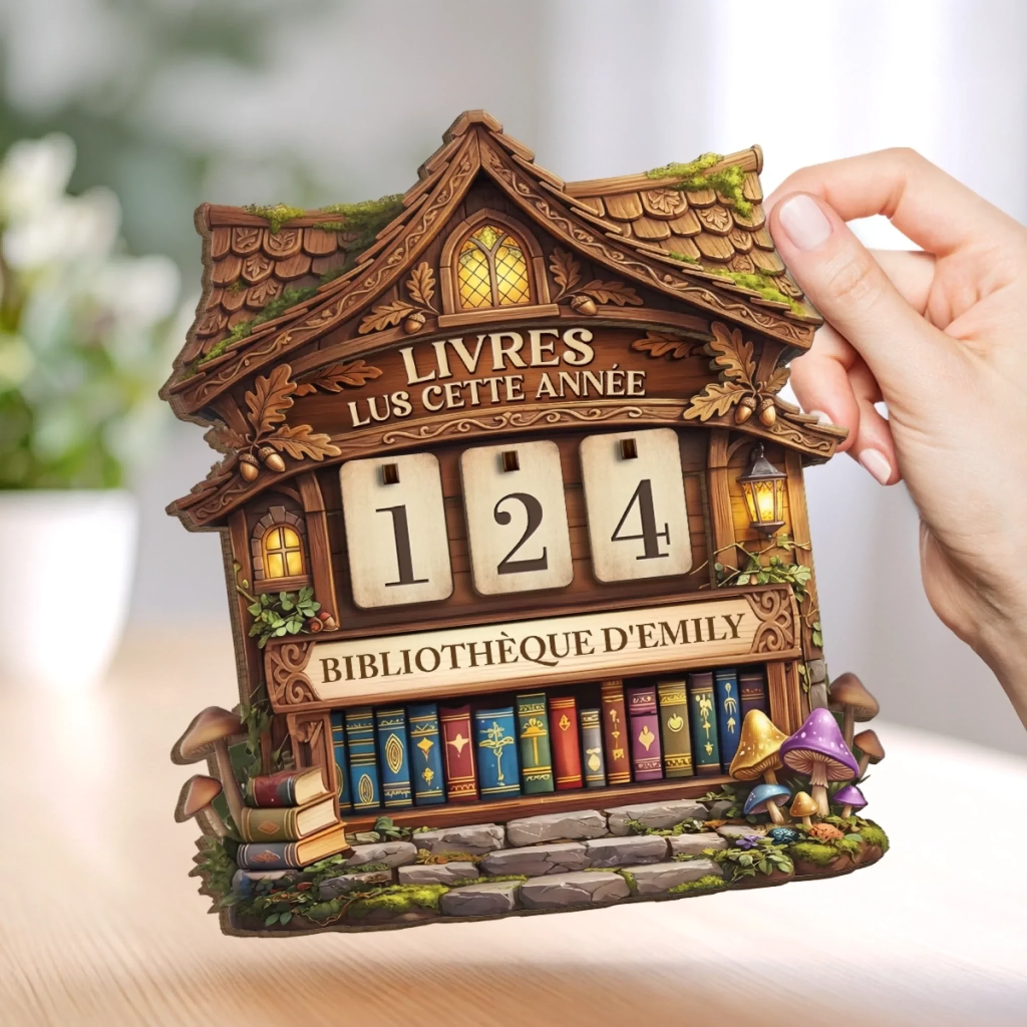 Image du produit 3