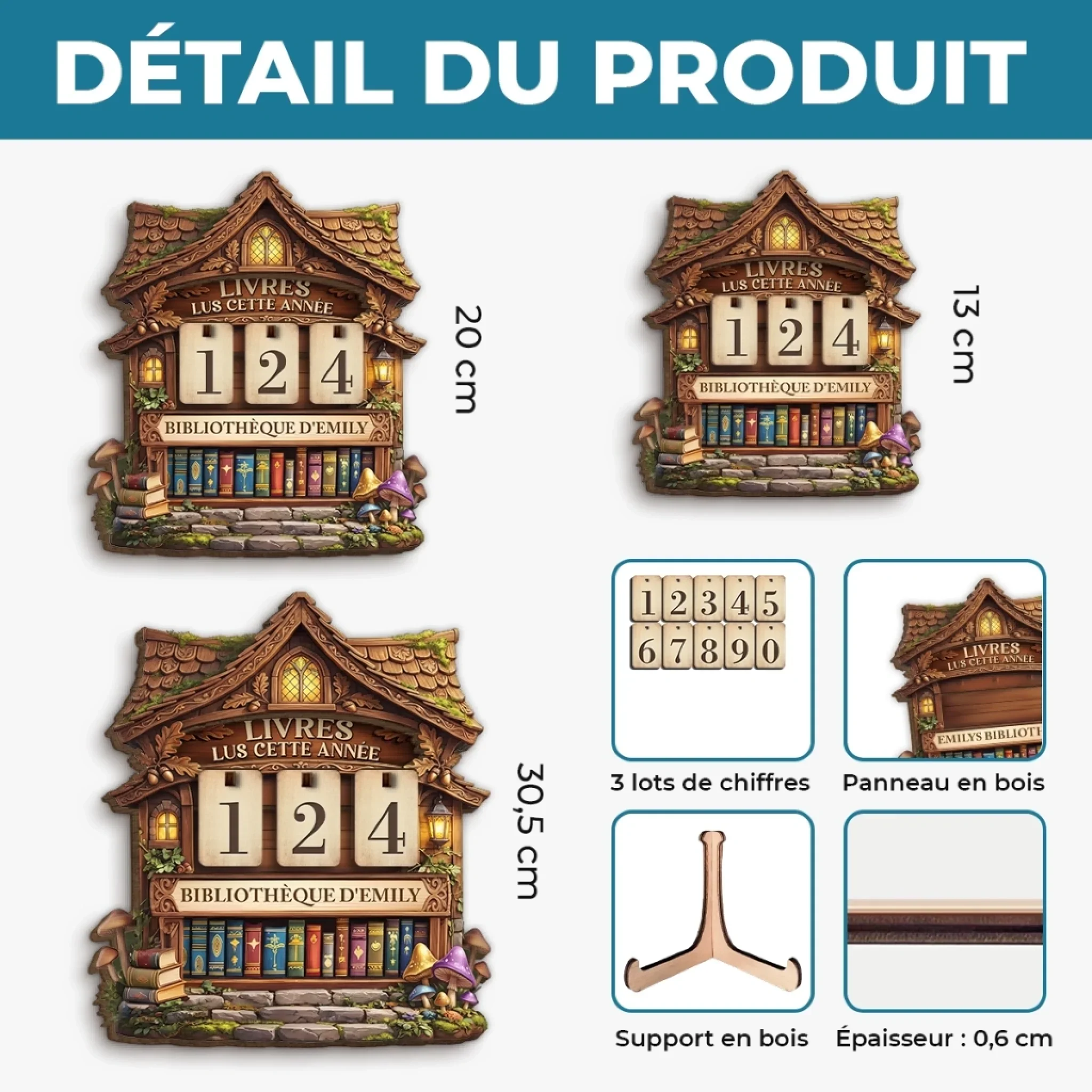 Image du produit 4