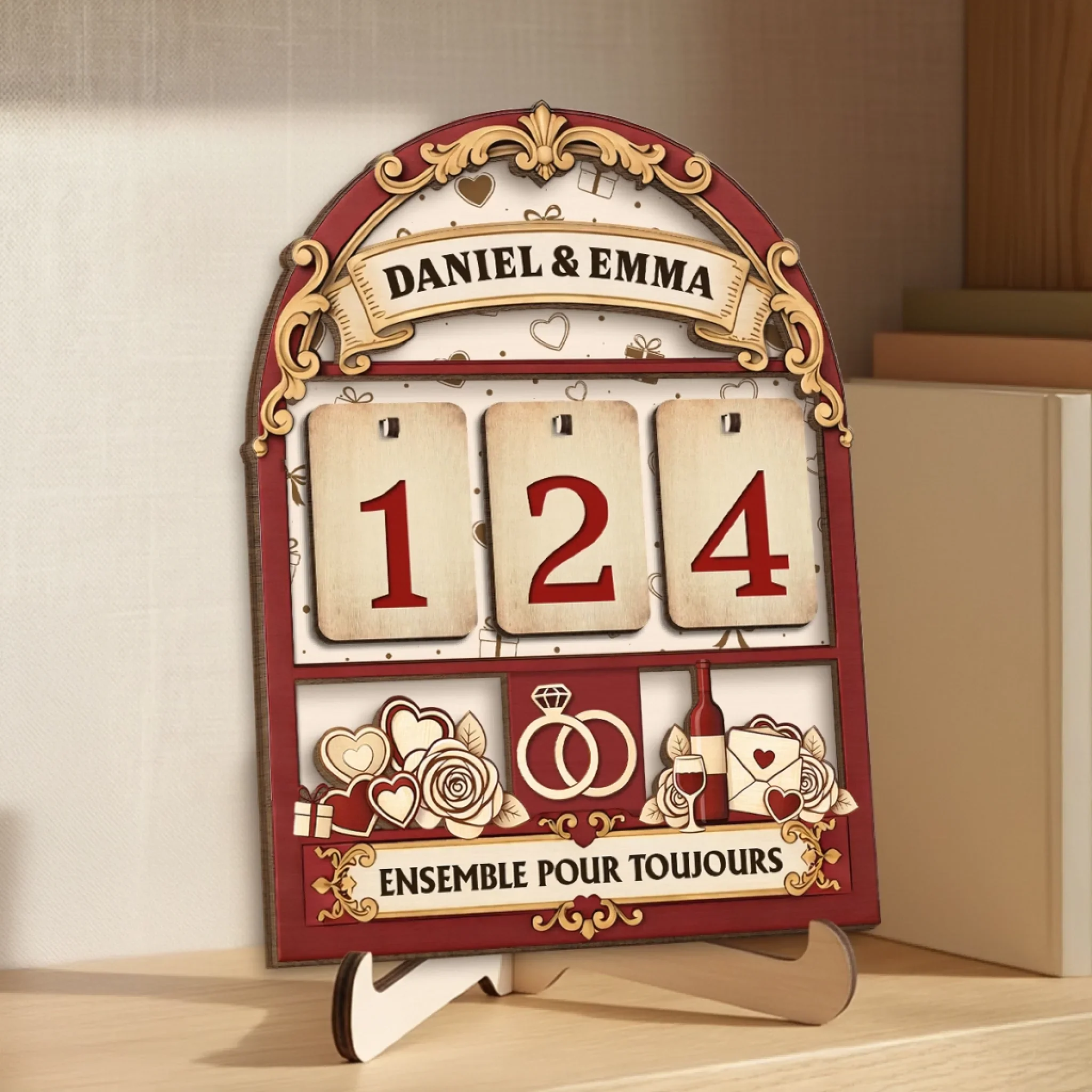 Image du produit 2