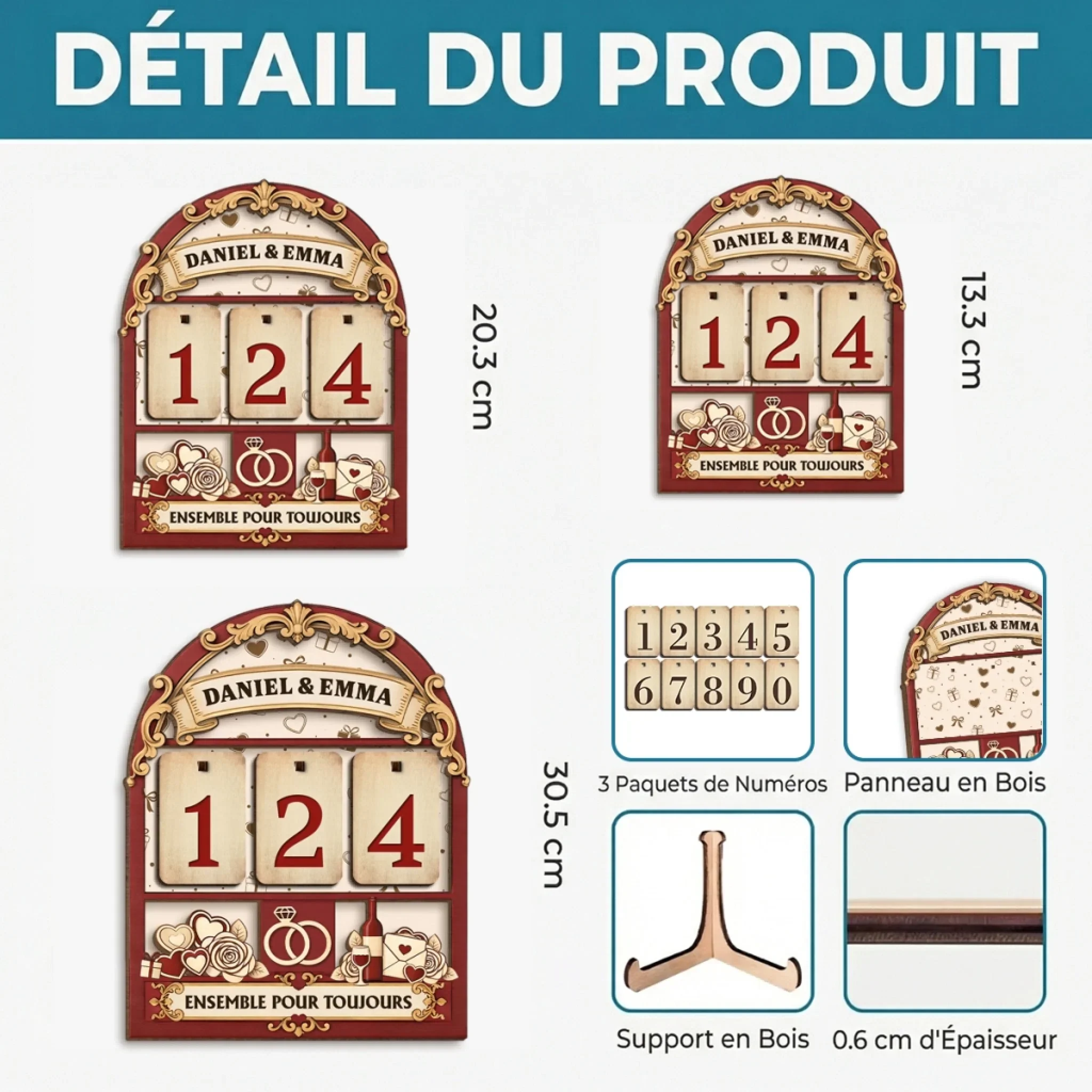 Image du produit 4