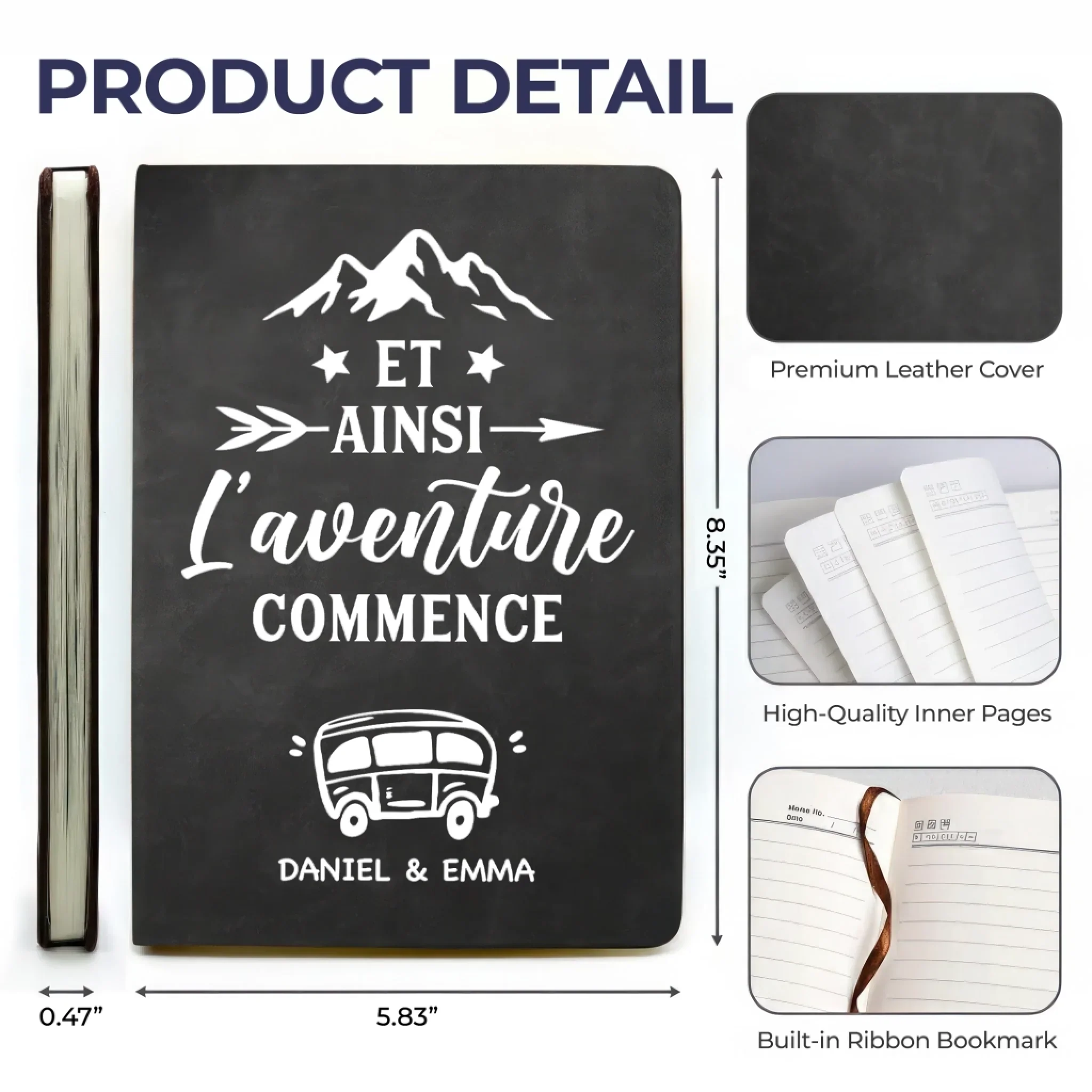 Image du produit 5
