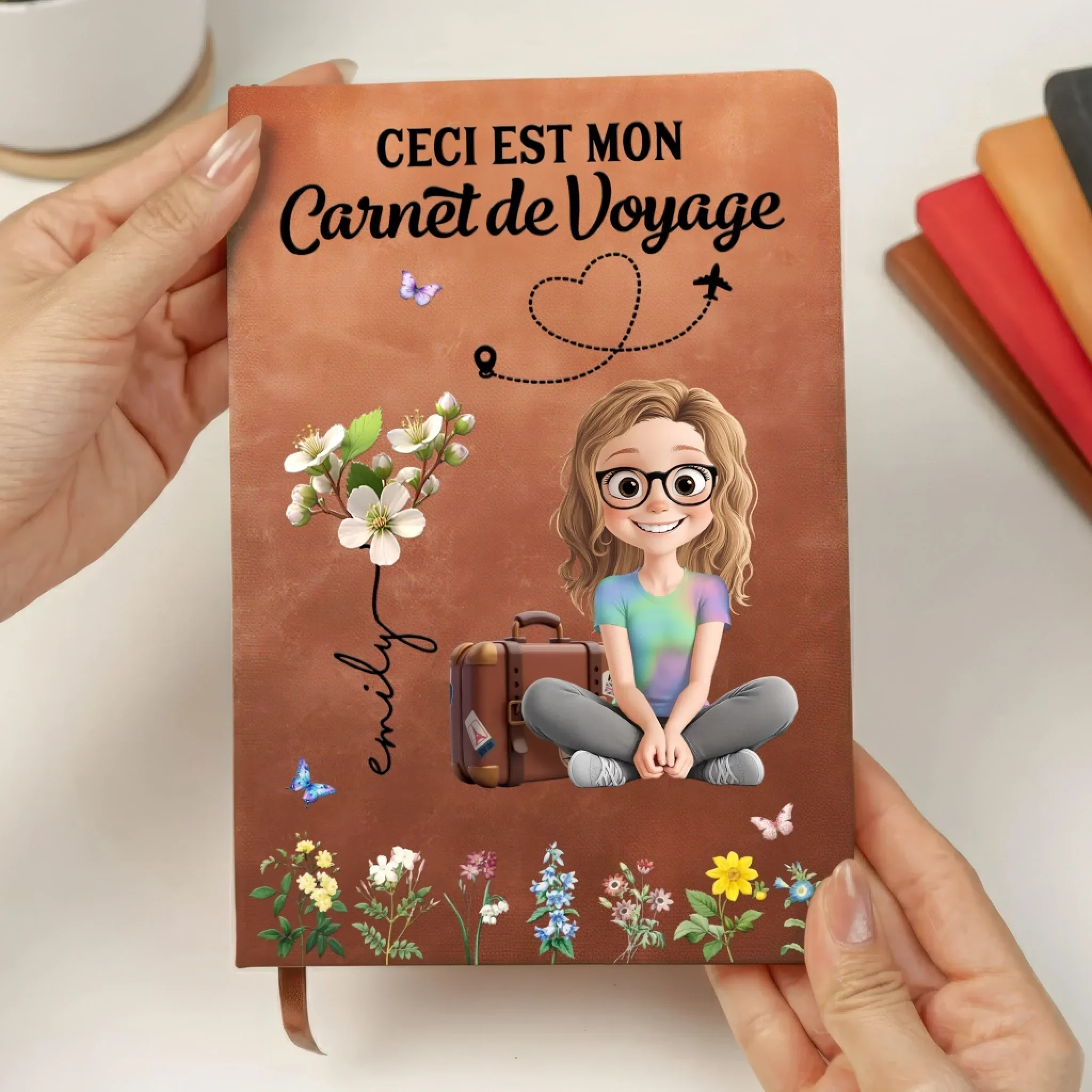 Image du produit 2