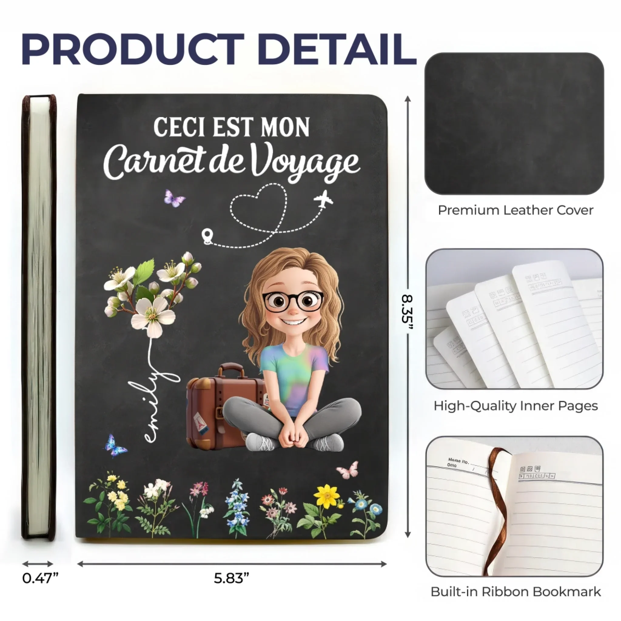 Image du produit 5