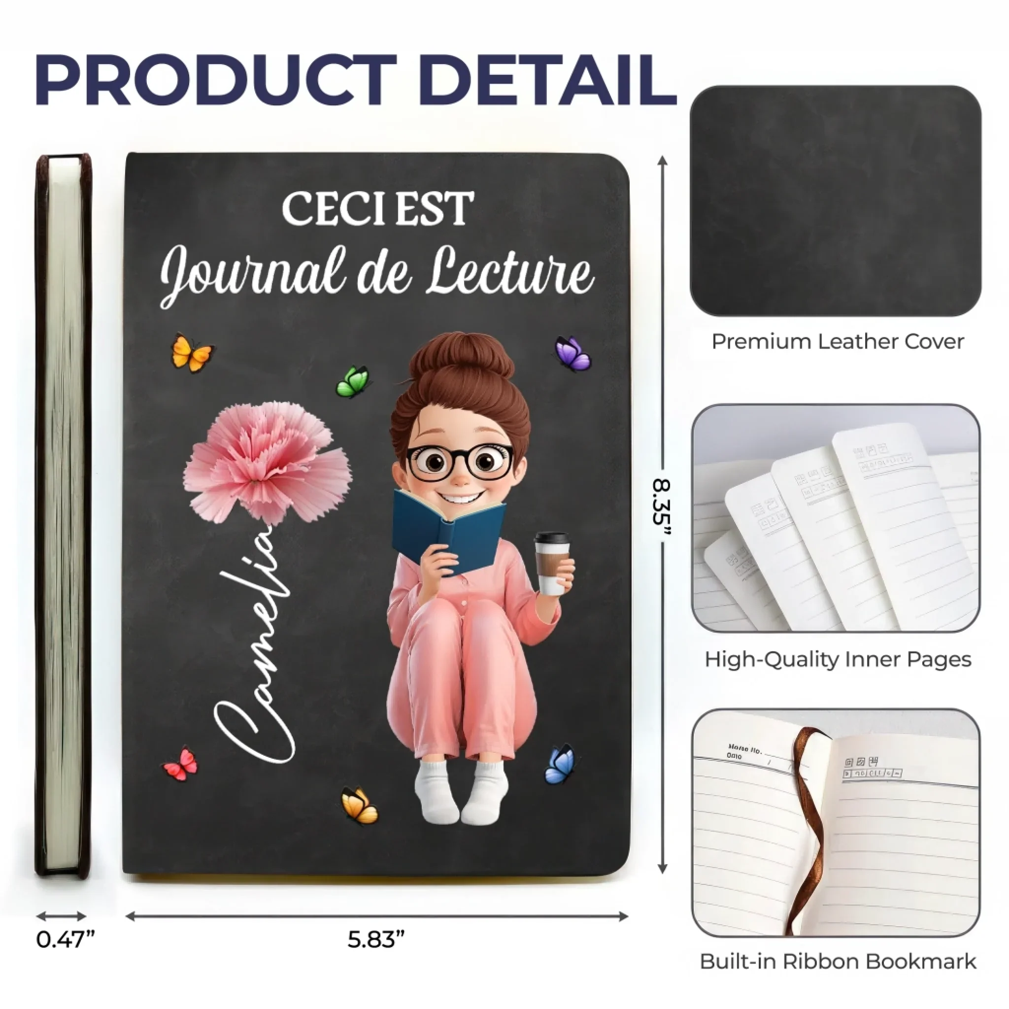 Image du produit 5