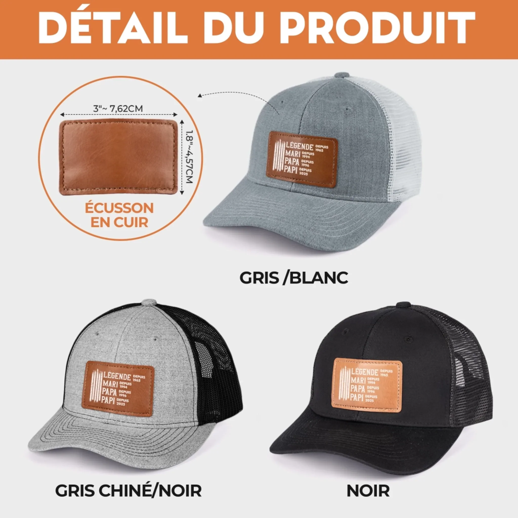 Image du produit 7