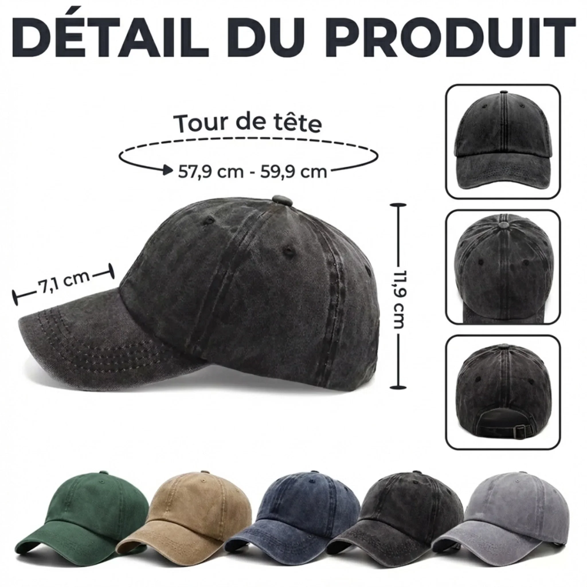 Image du produit 6