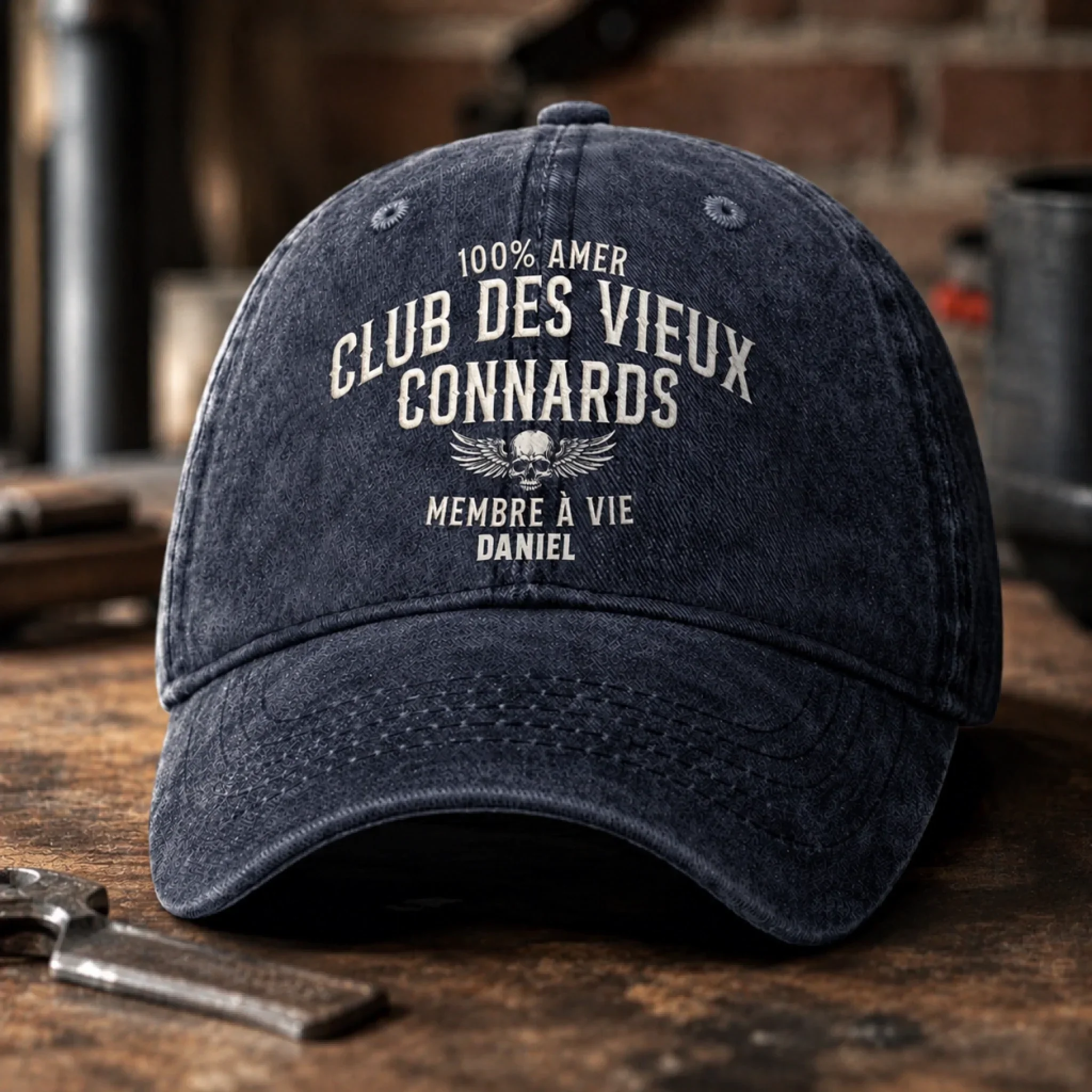 Image du produit 1