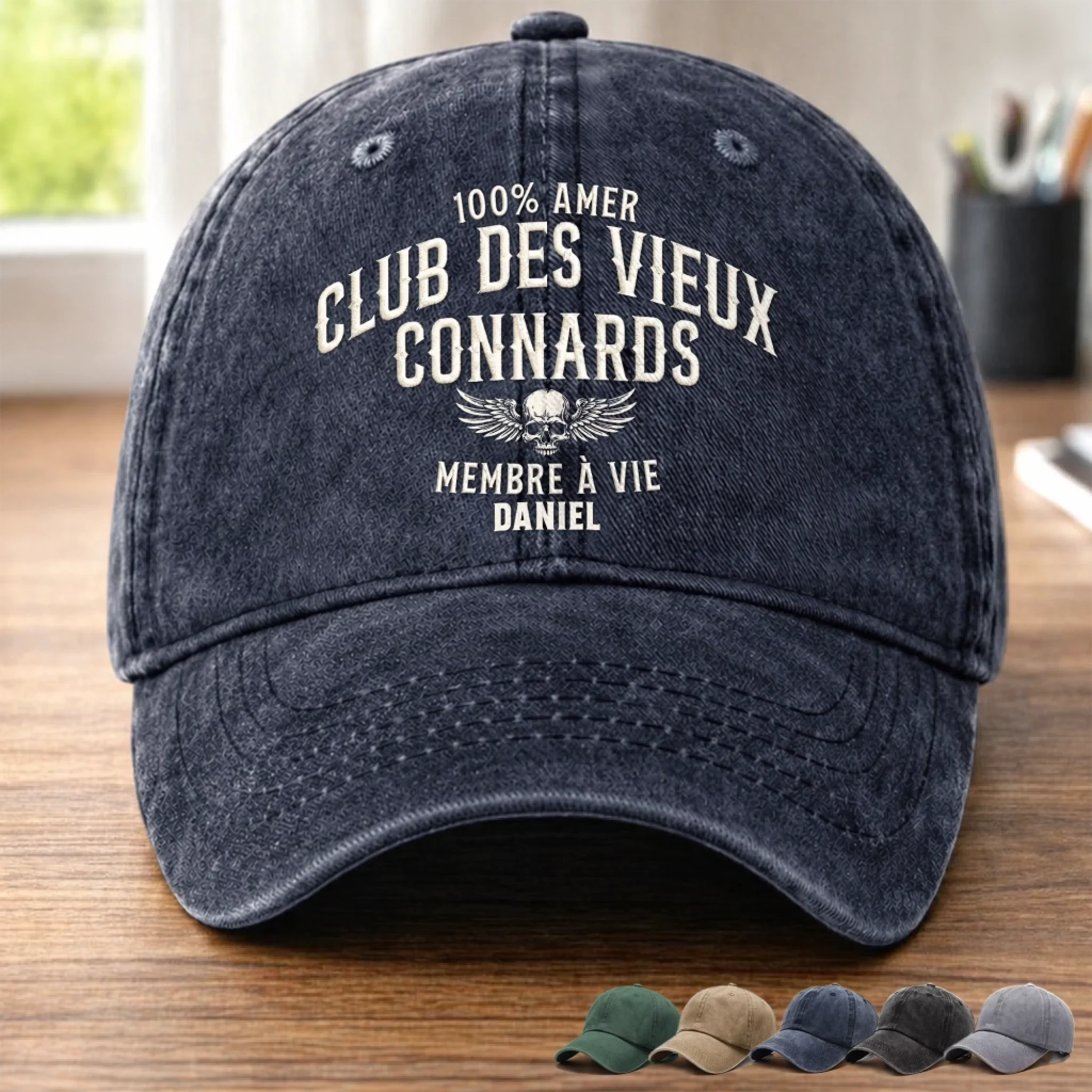 Image du produit 2