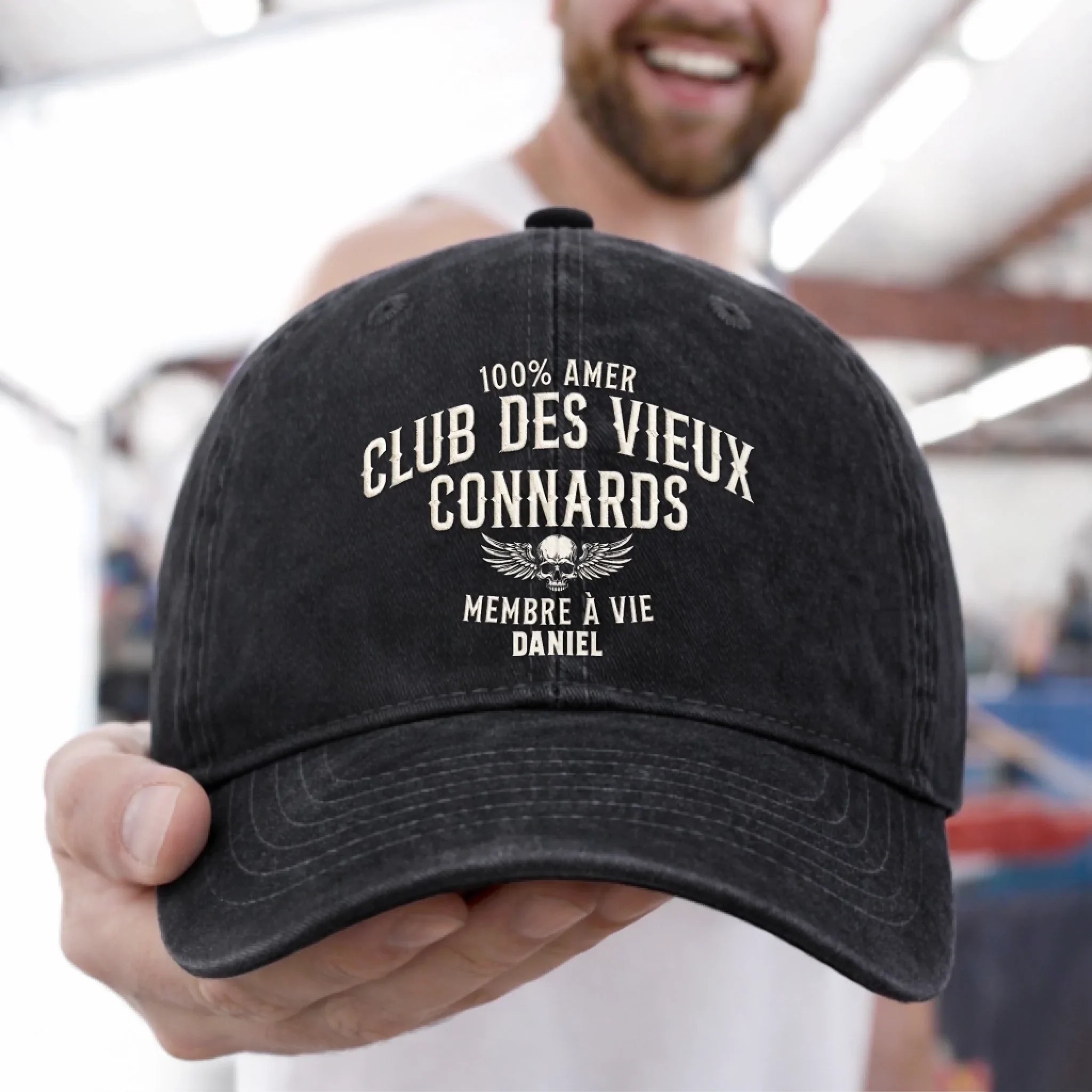 Image du produit 4