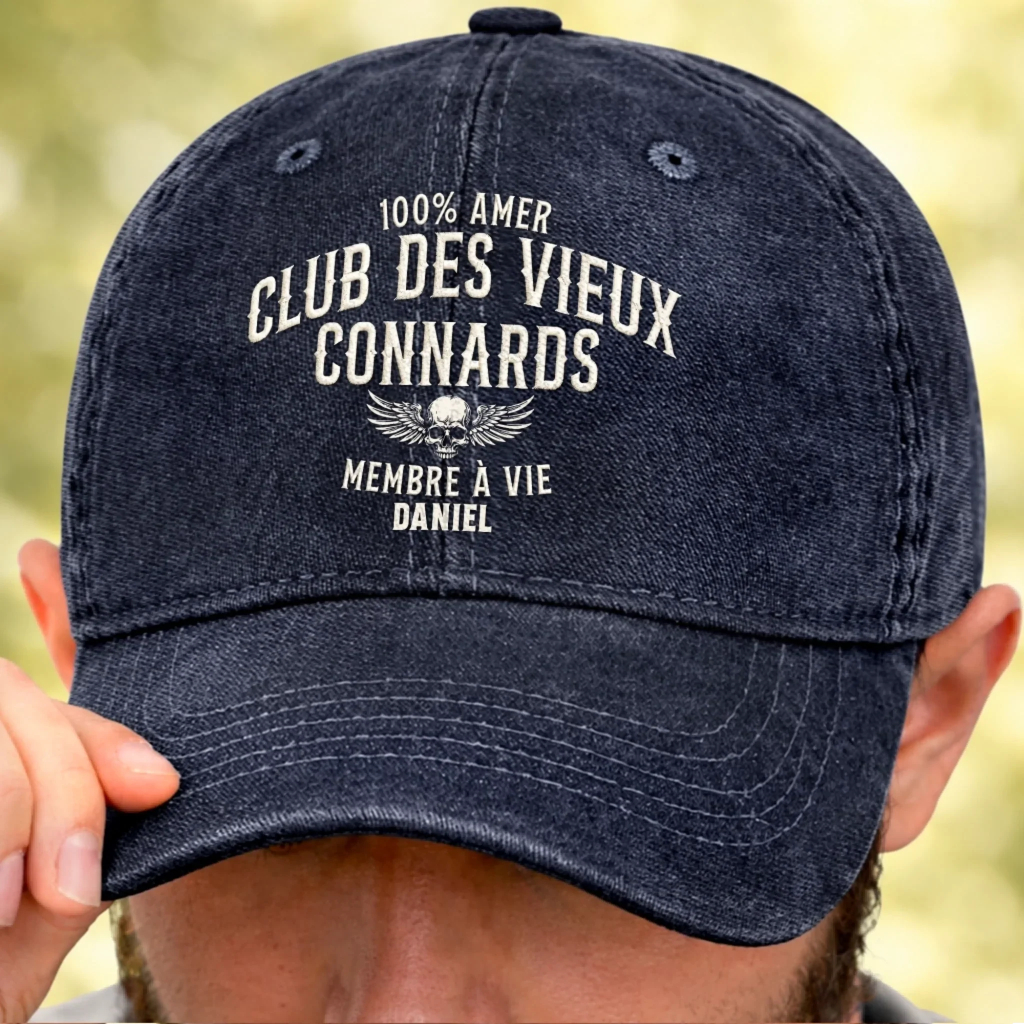 Image du produit 7