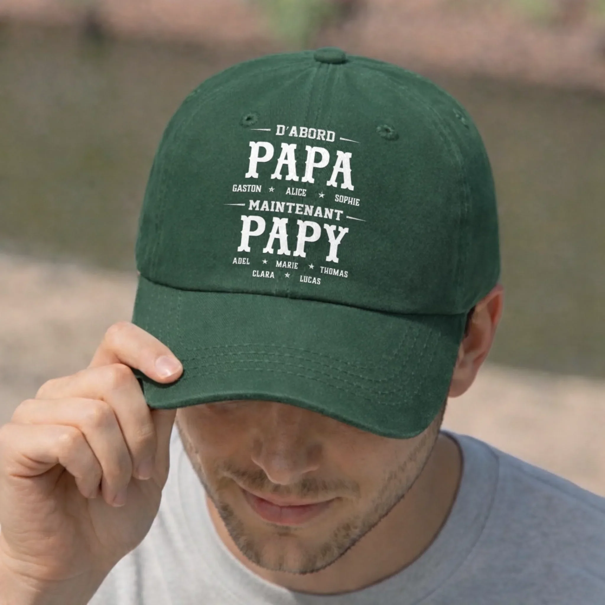 Image du produit 4