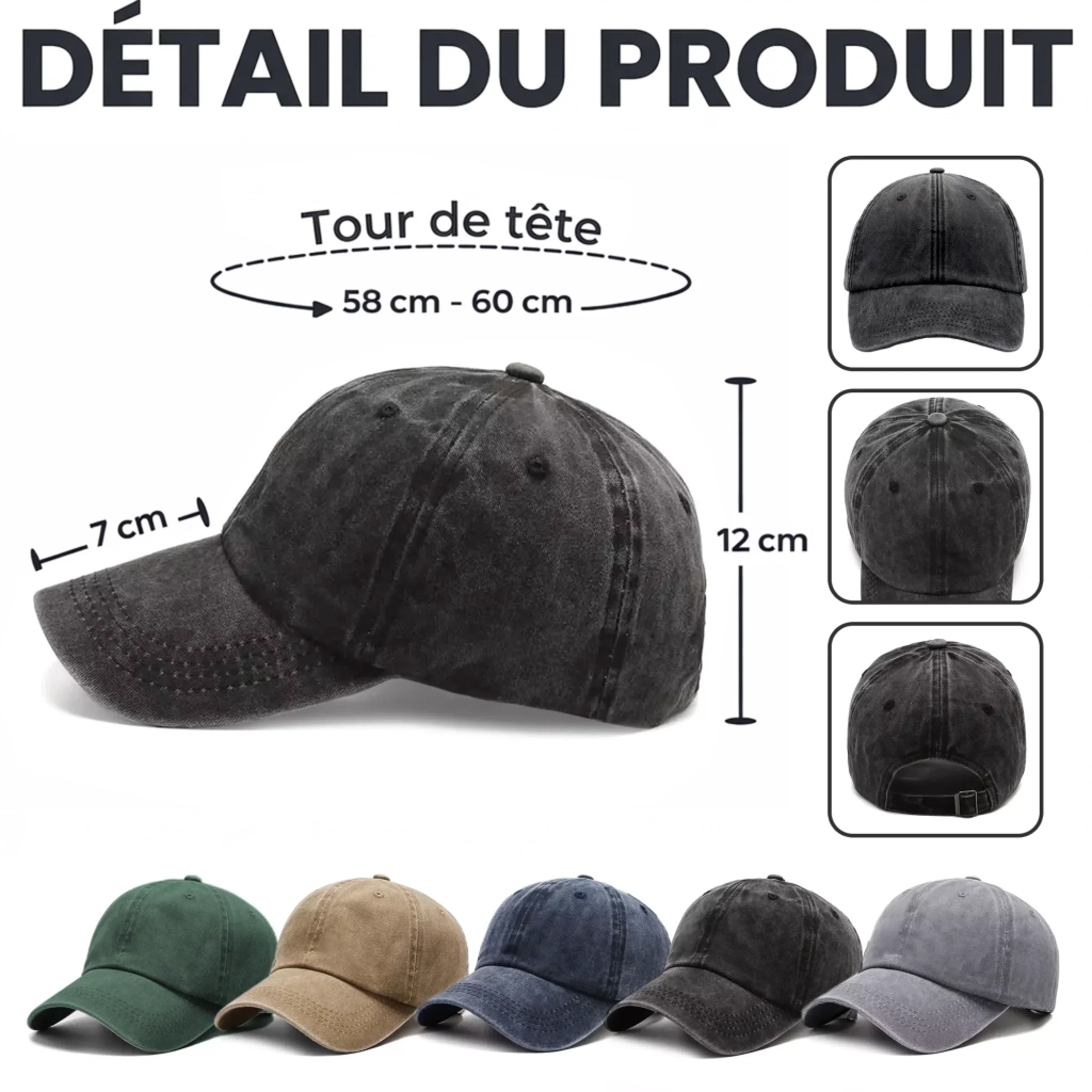 Image du produit 6