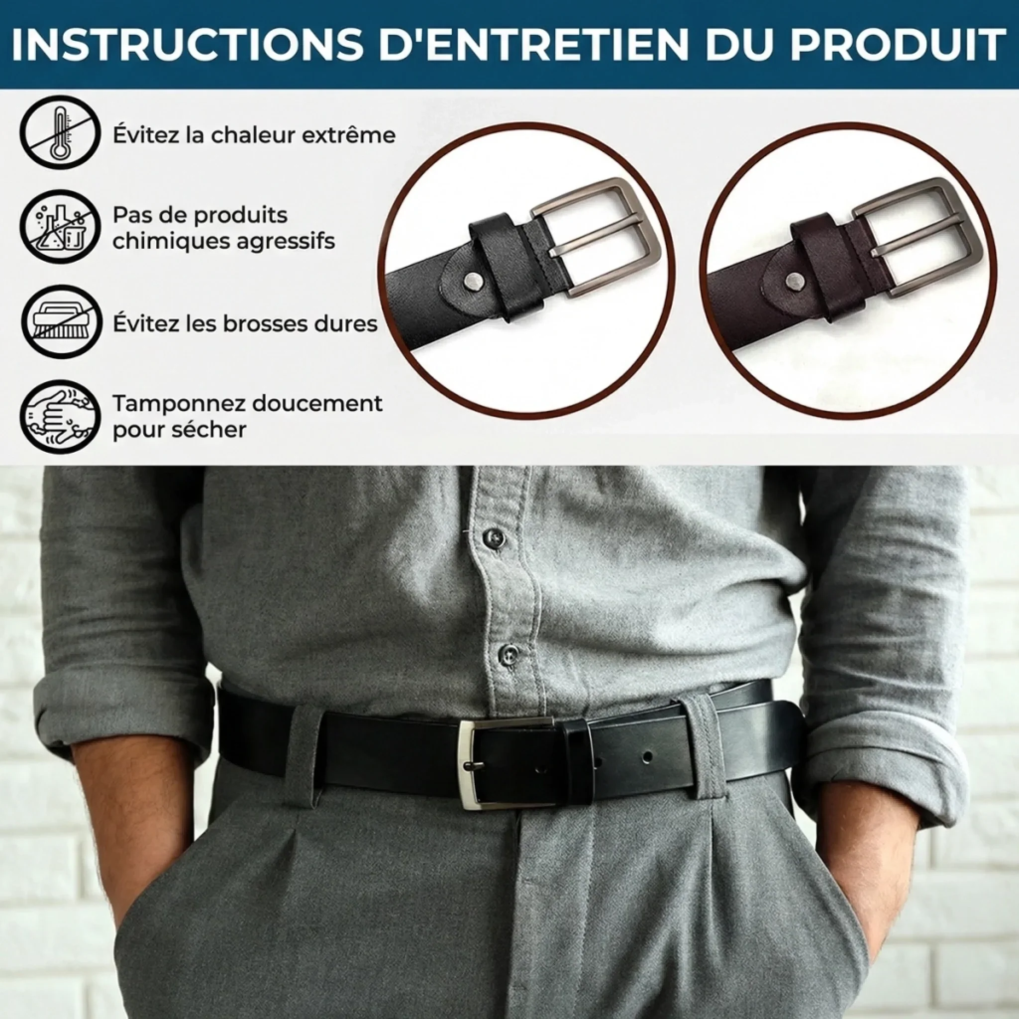 Image du produit 5