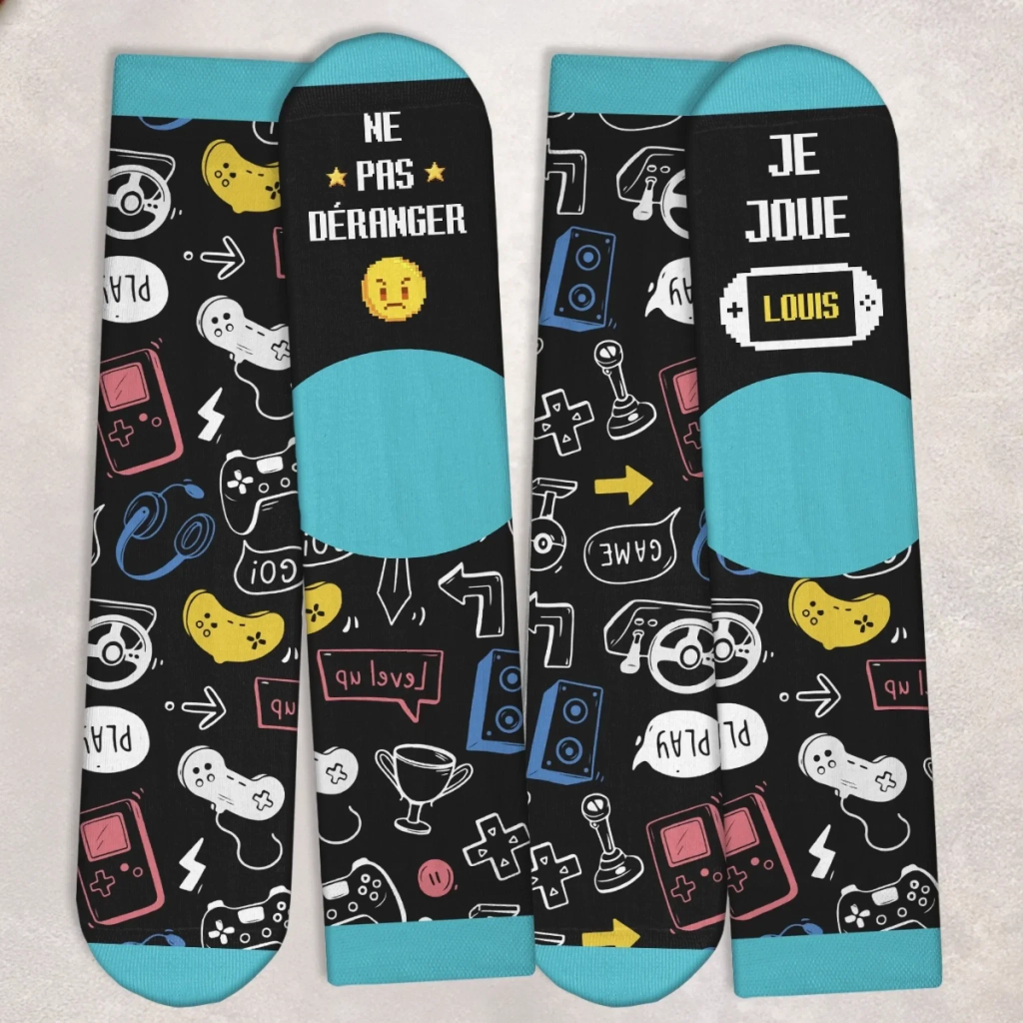 Image du produit 5