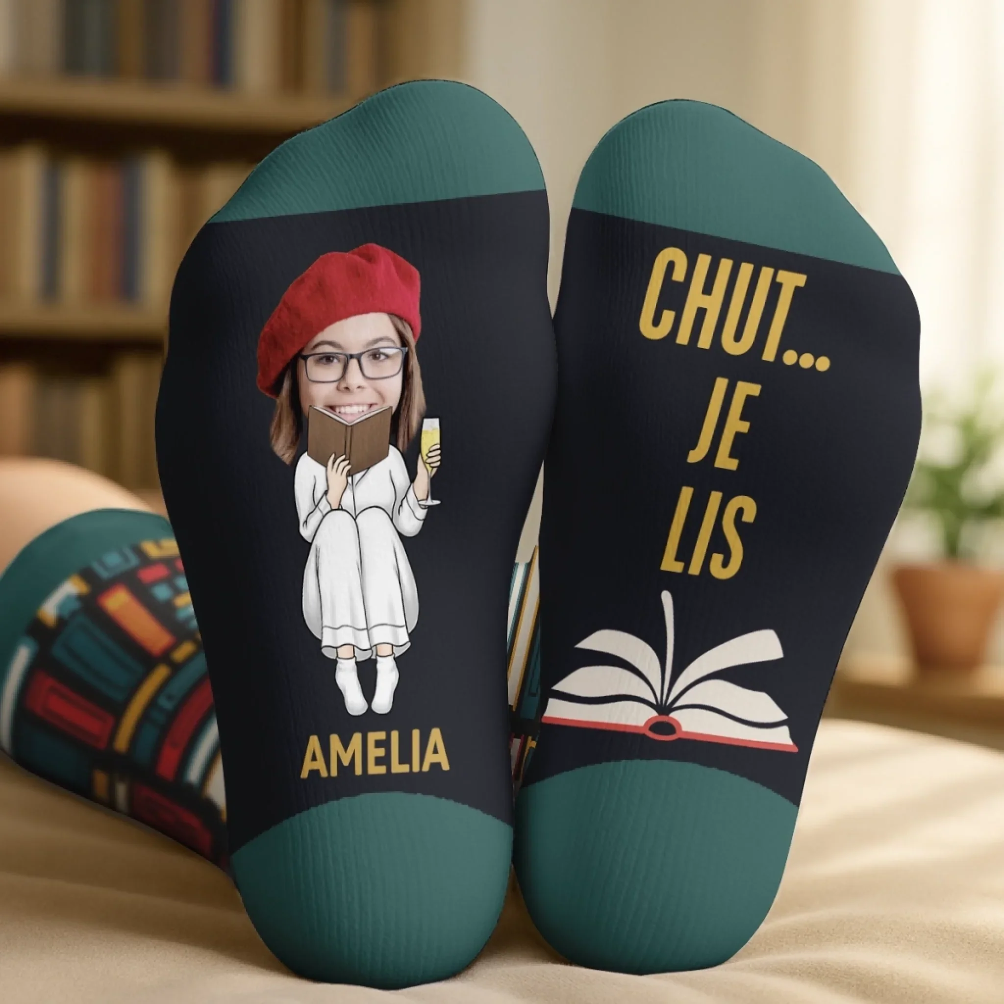 Image du produit 1