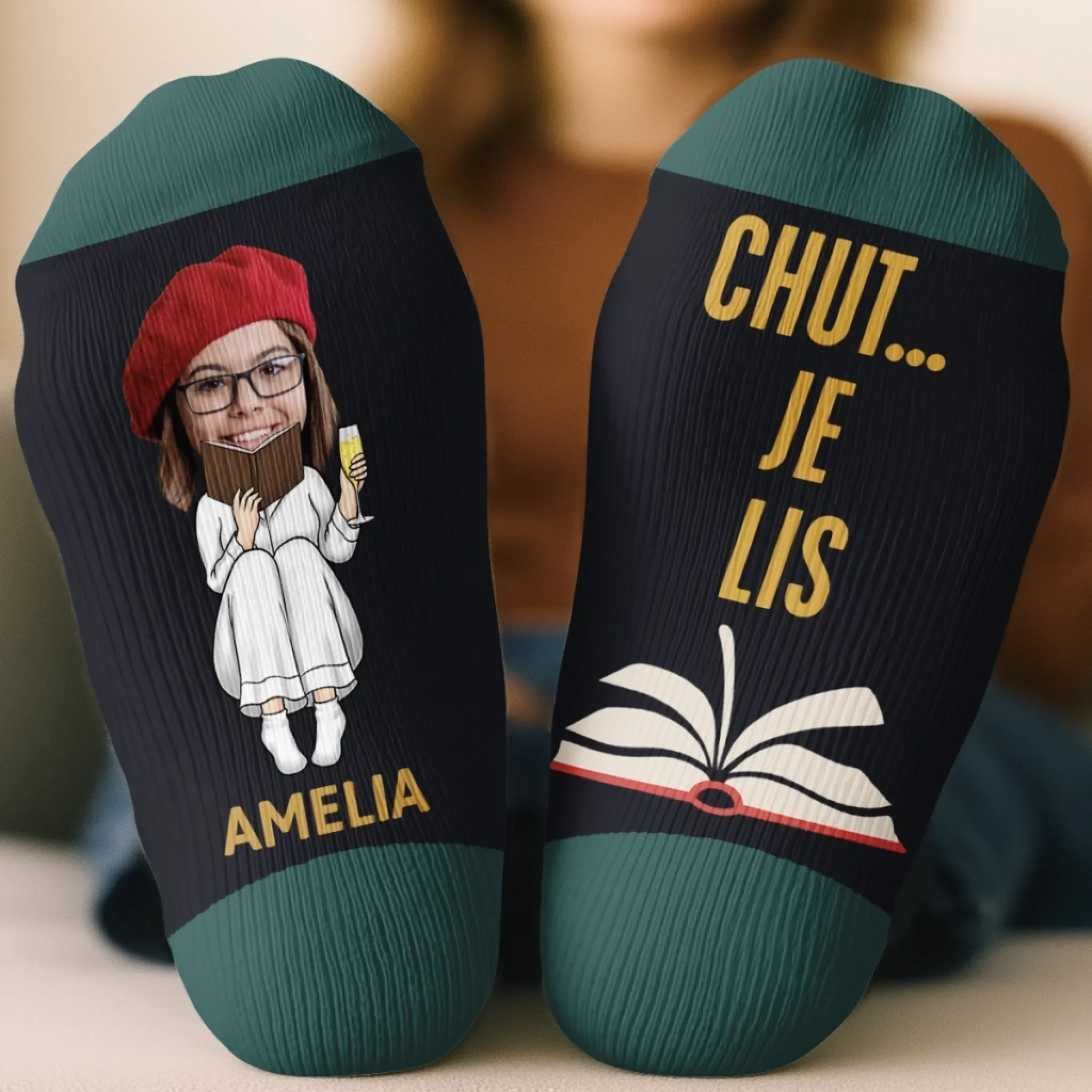 Image du produit 2