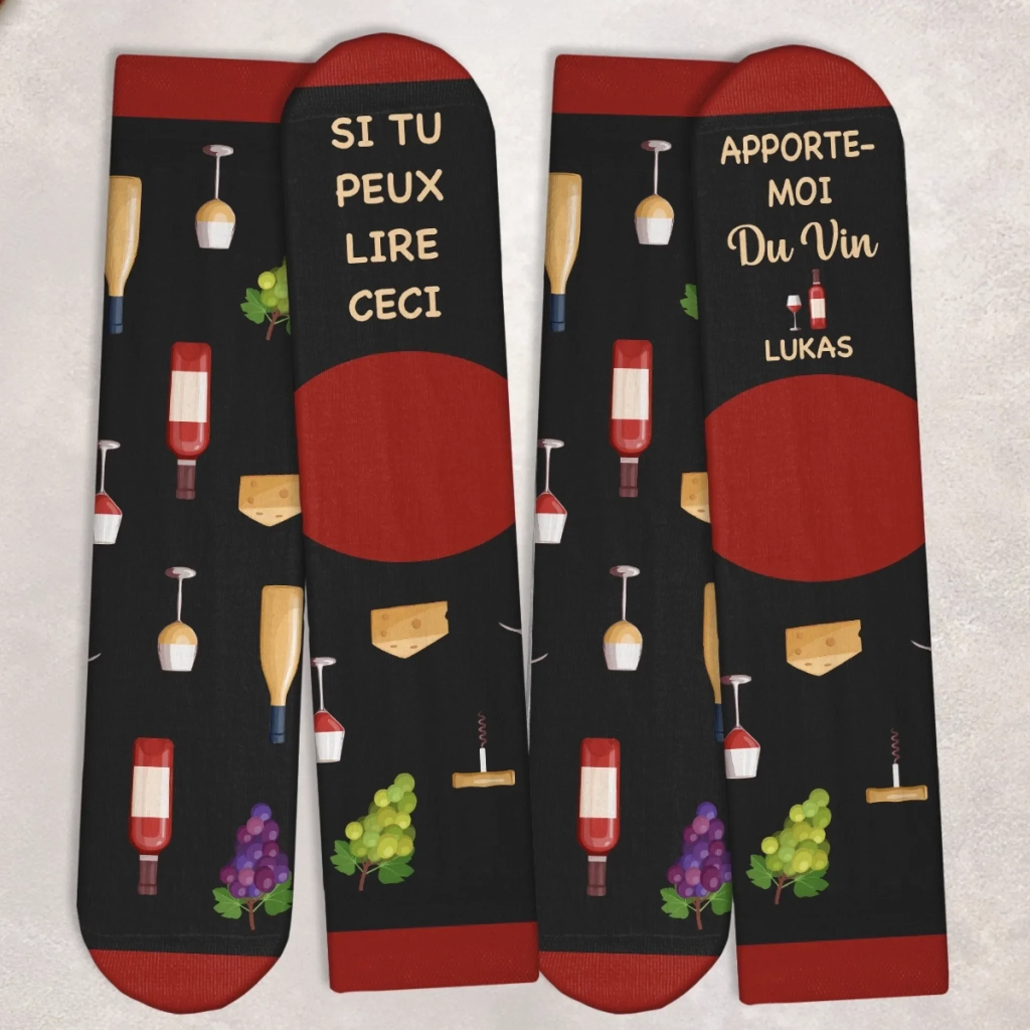 Image du produit 5