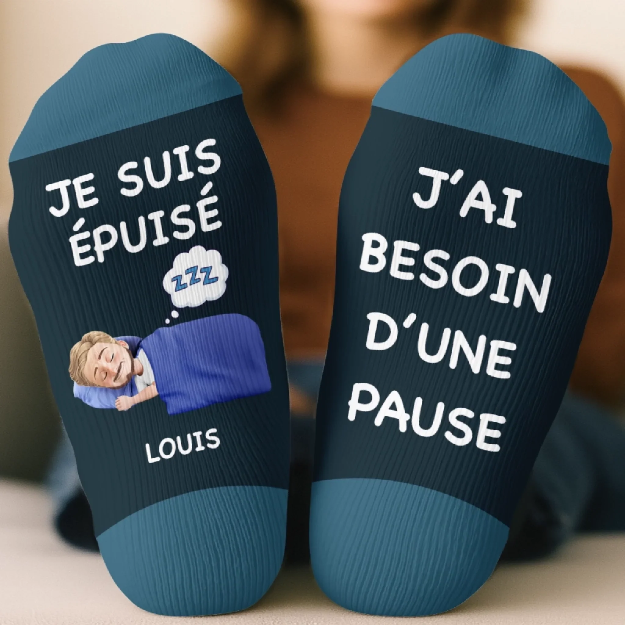 Image du produit 2