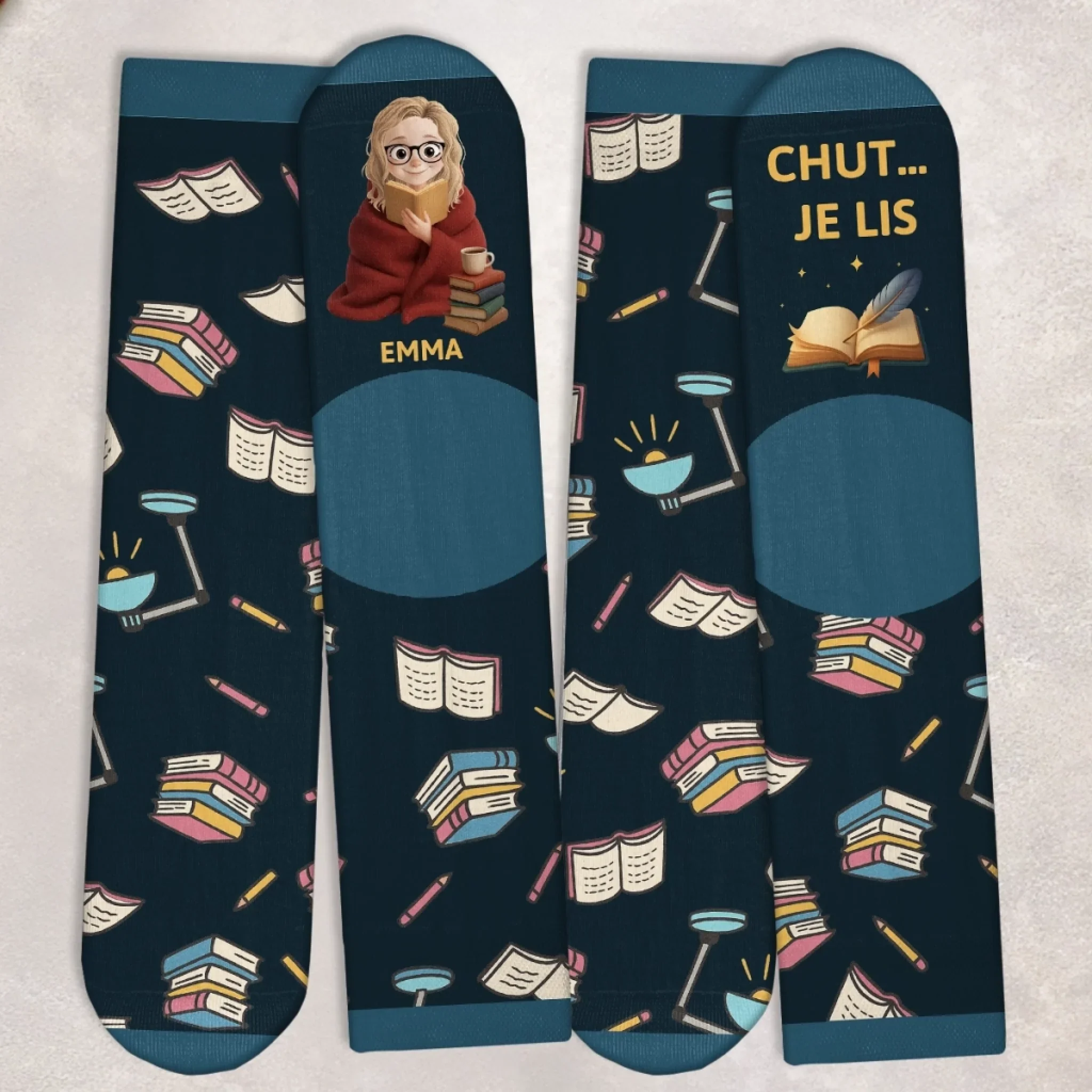 Image du produit 4