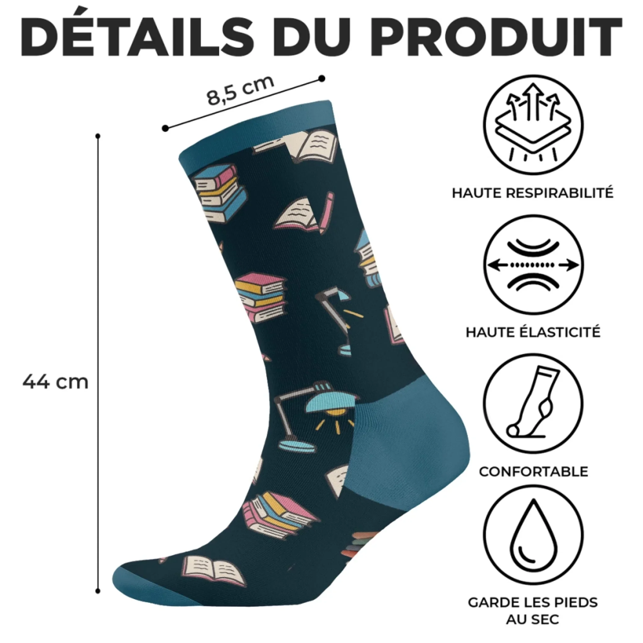 Image du produit 5