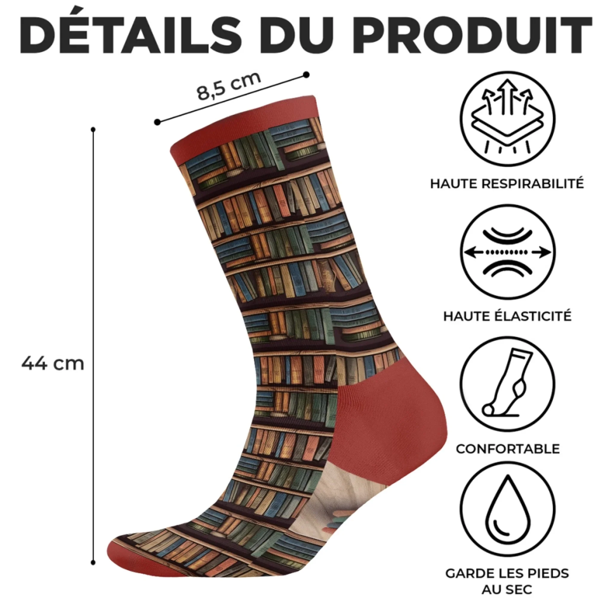 Image du produit 5