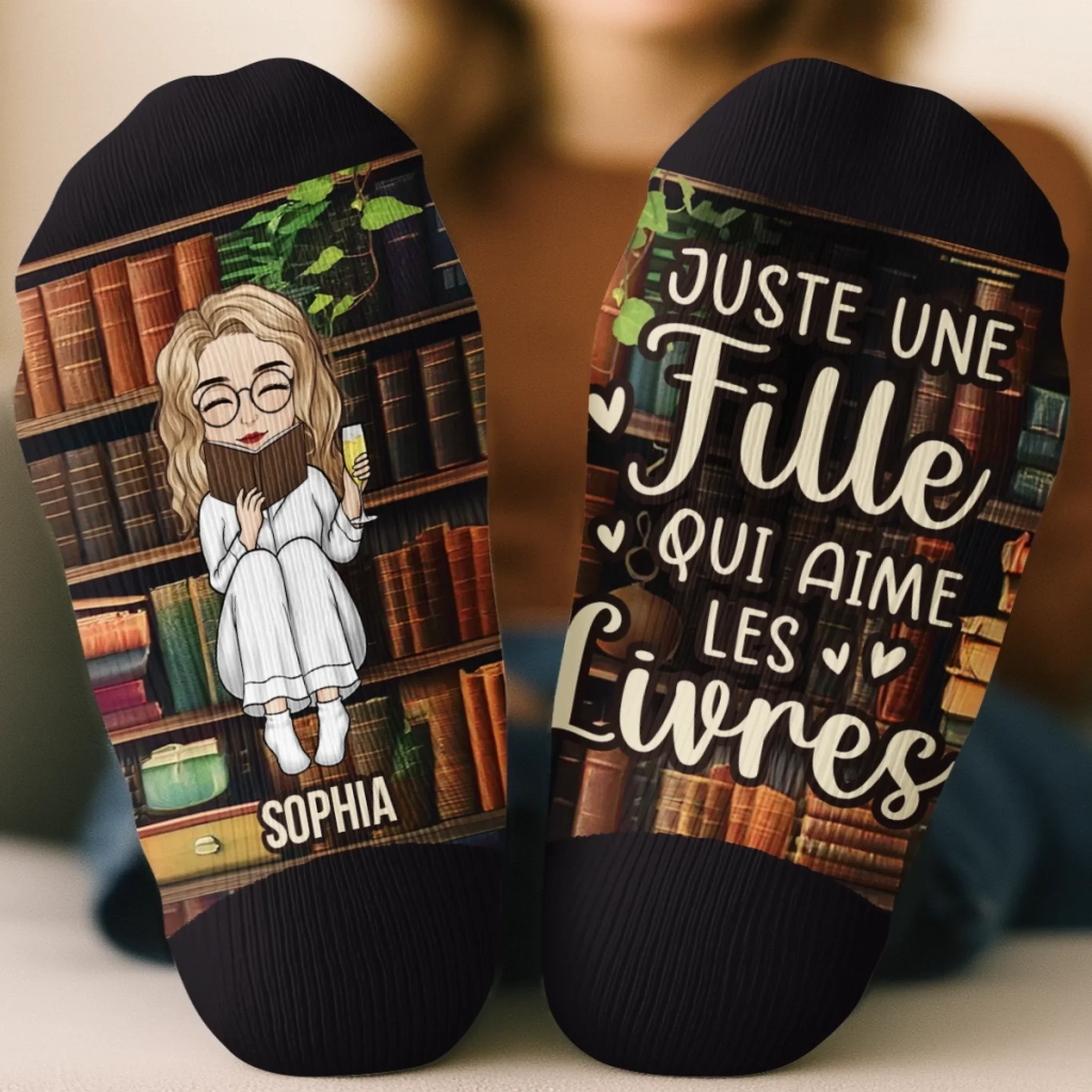 Image du produit 2