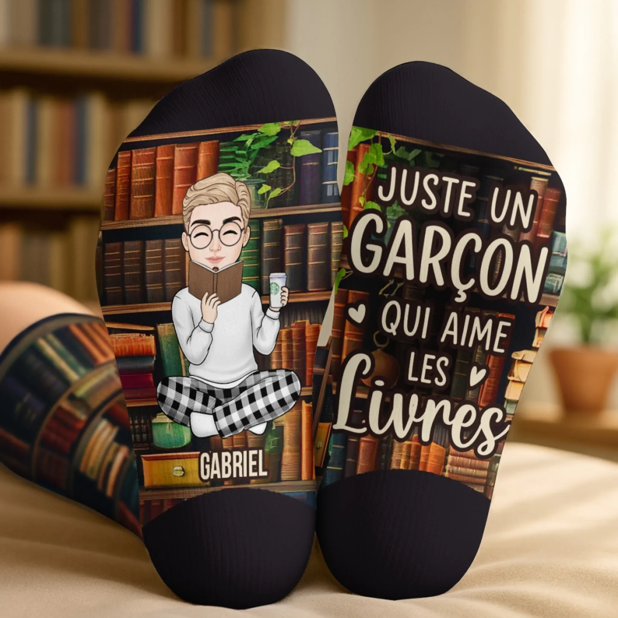 Image du produit 3