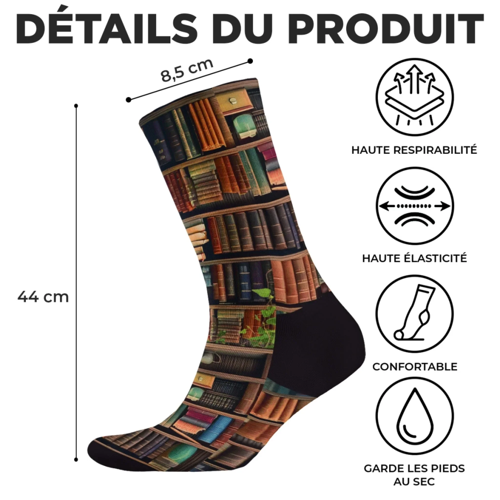 Image du produit 6