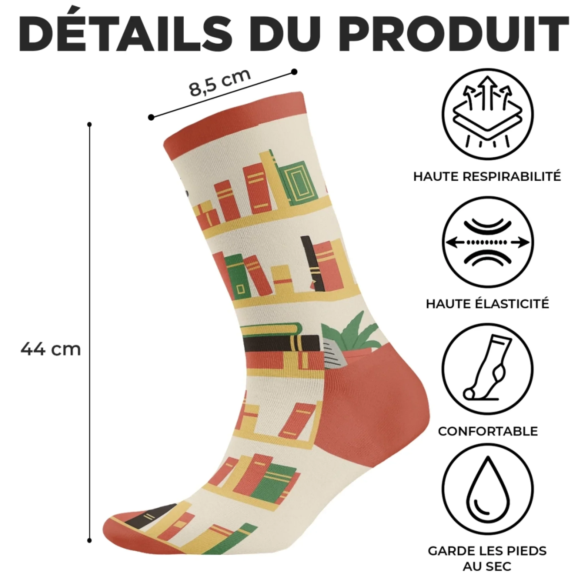 Image du produit 5