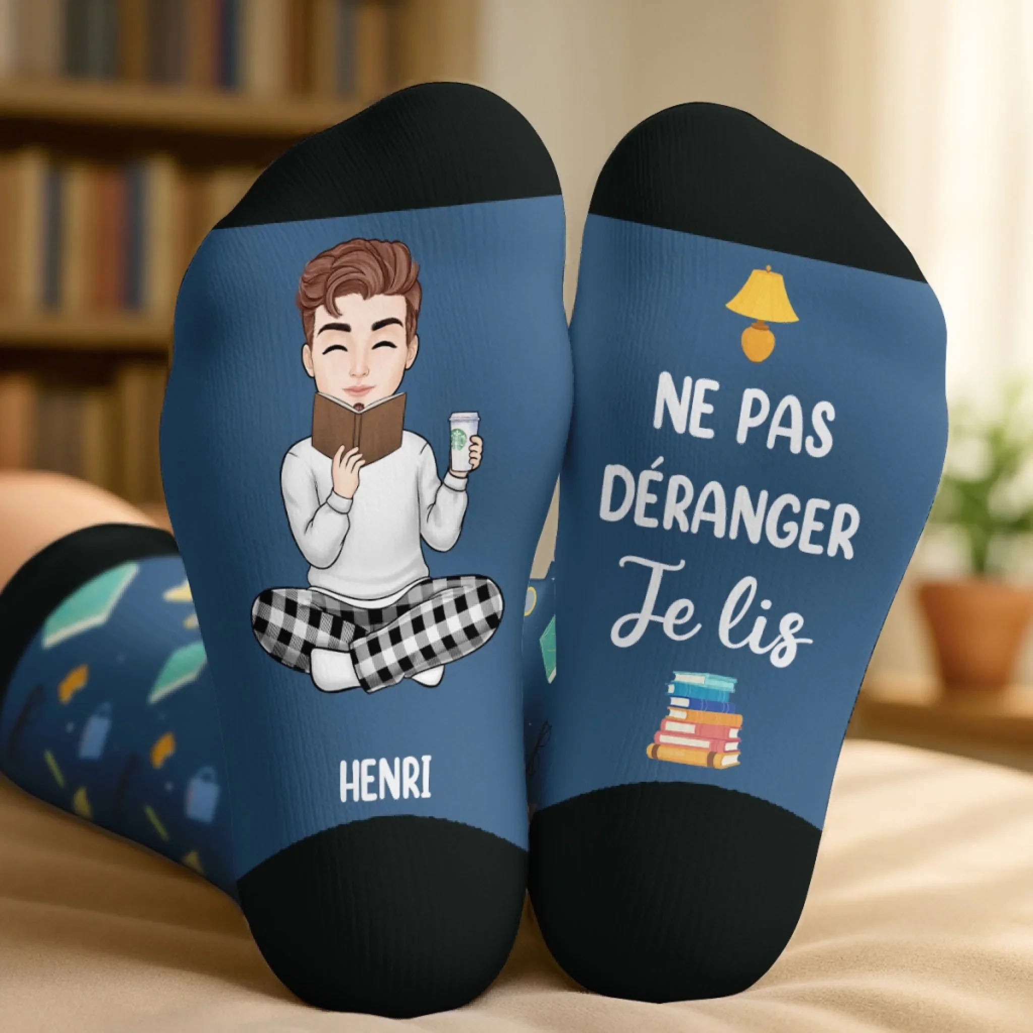 Image du produit 3