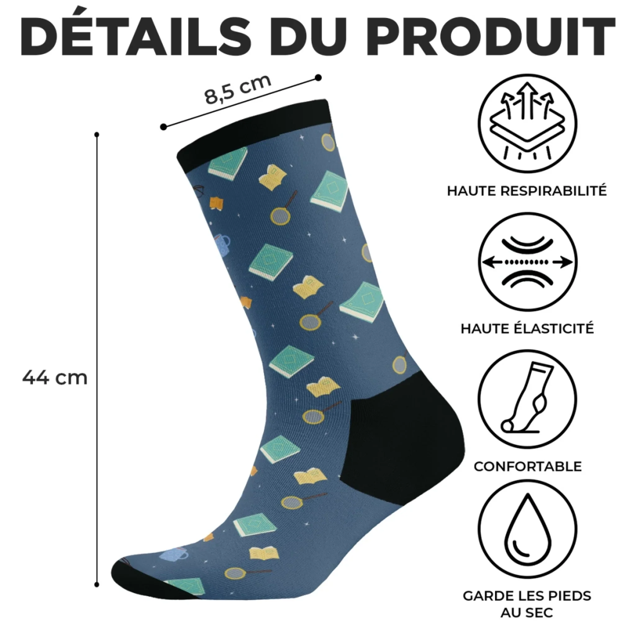 Image du produit 6