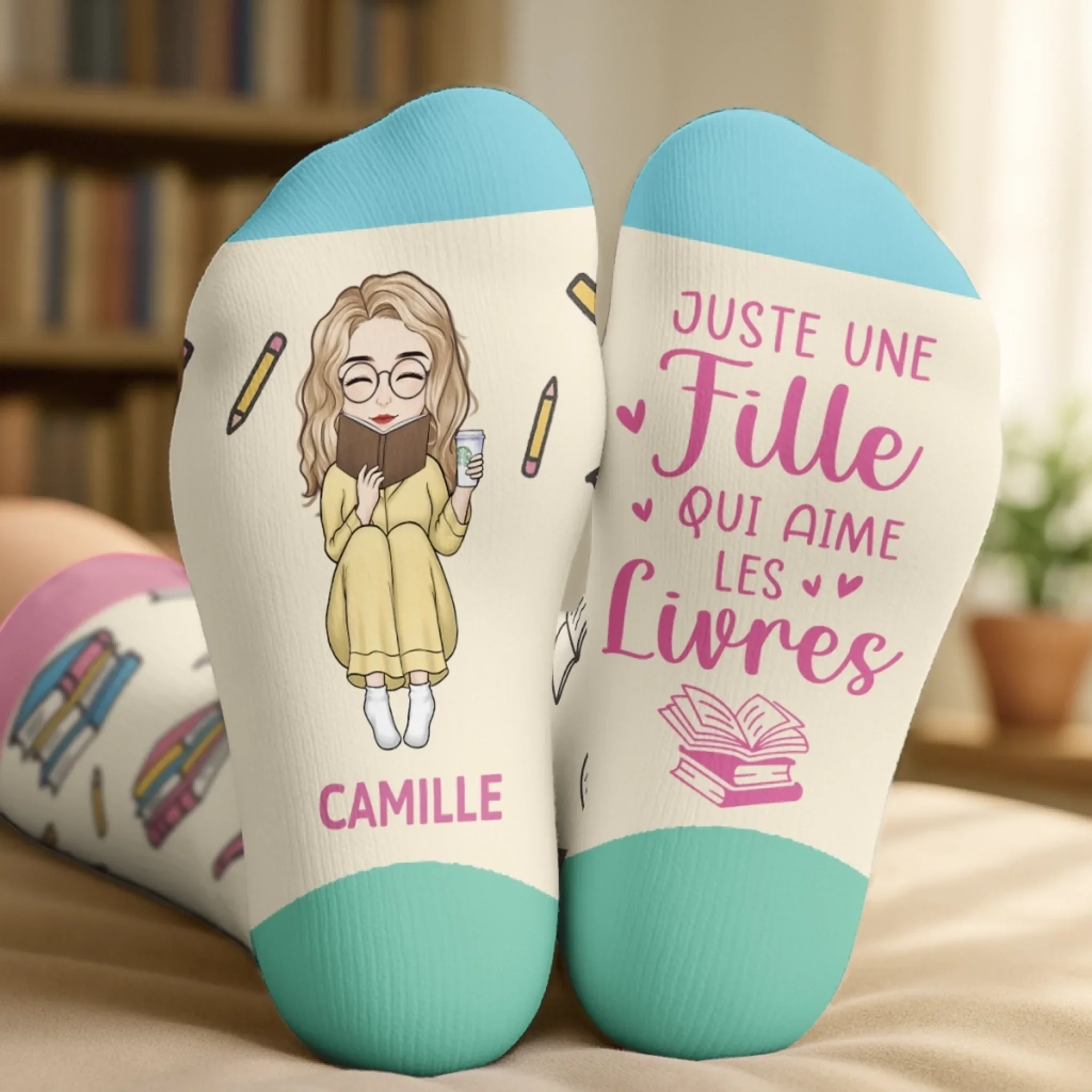 Image du produit 1