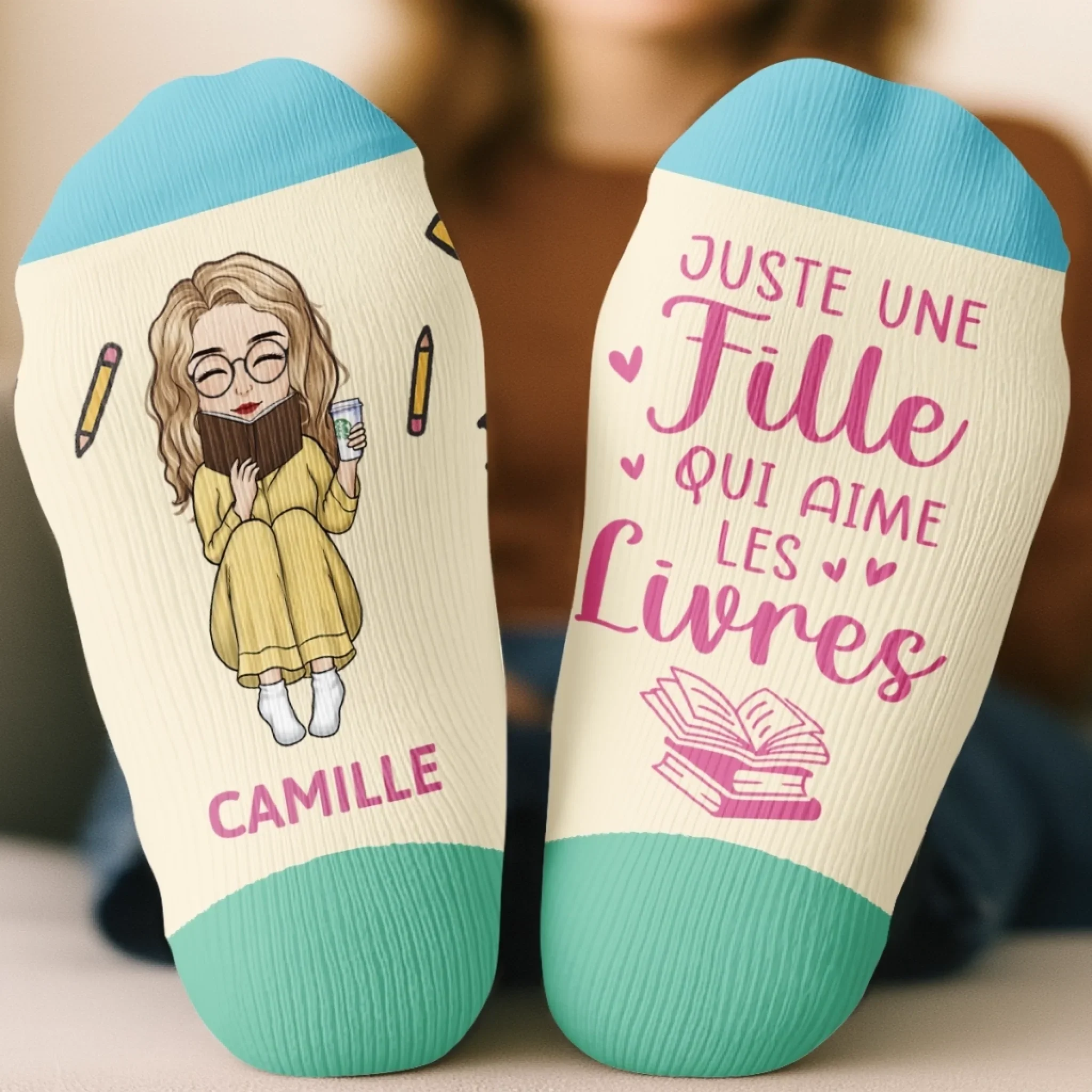Image du produit 2