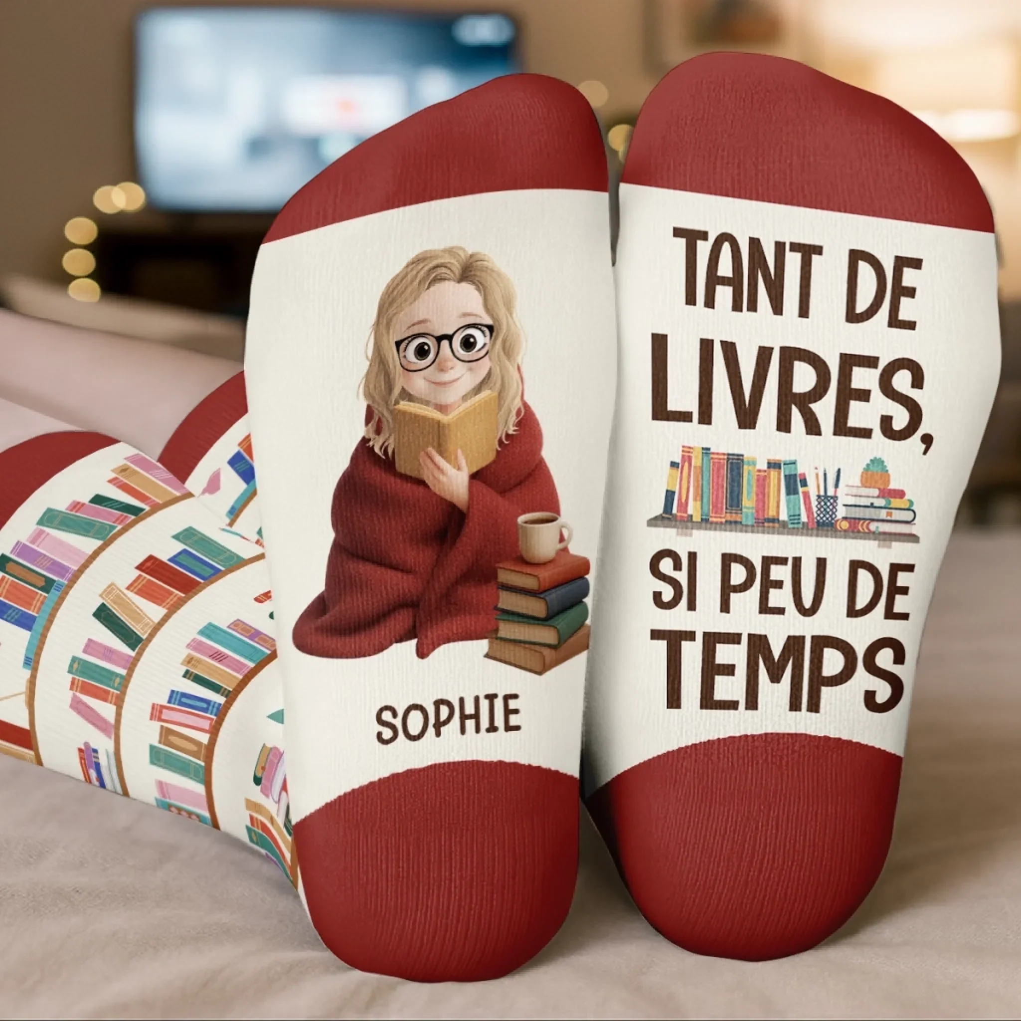 Miniature 1