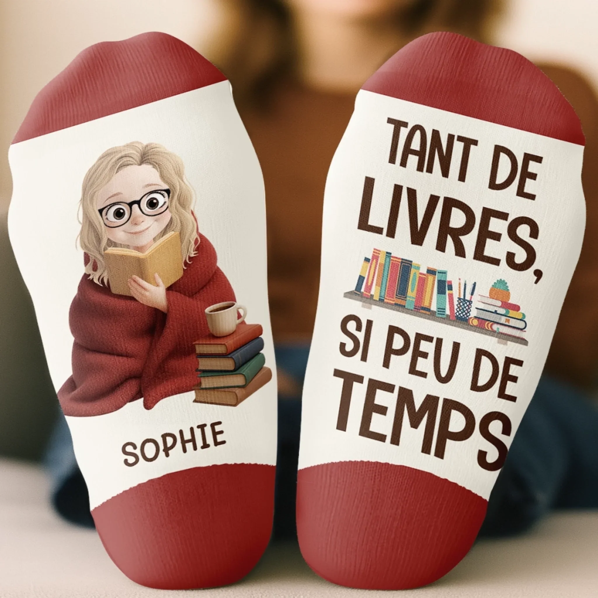 Miniature 2