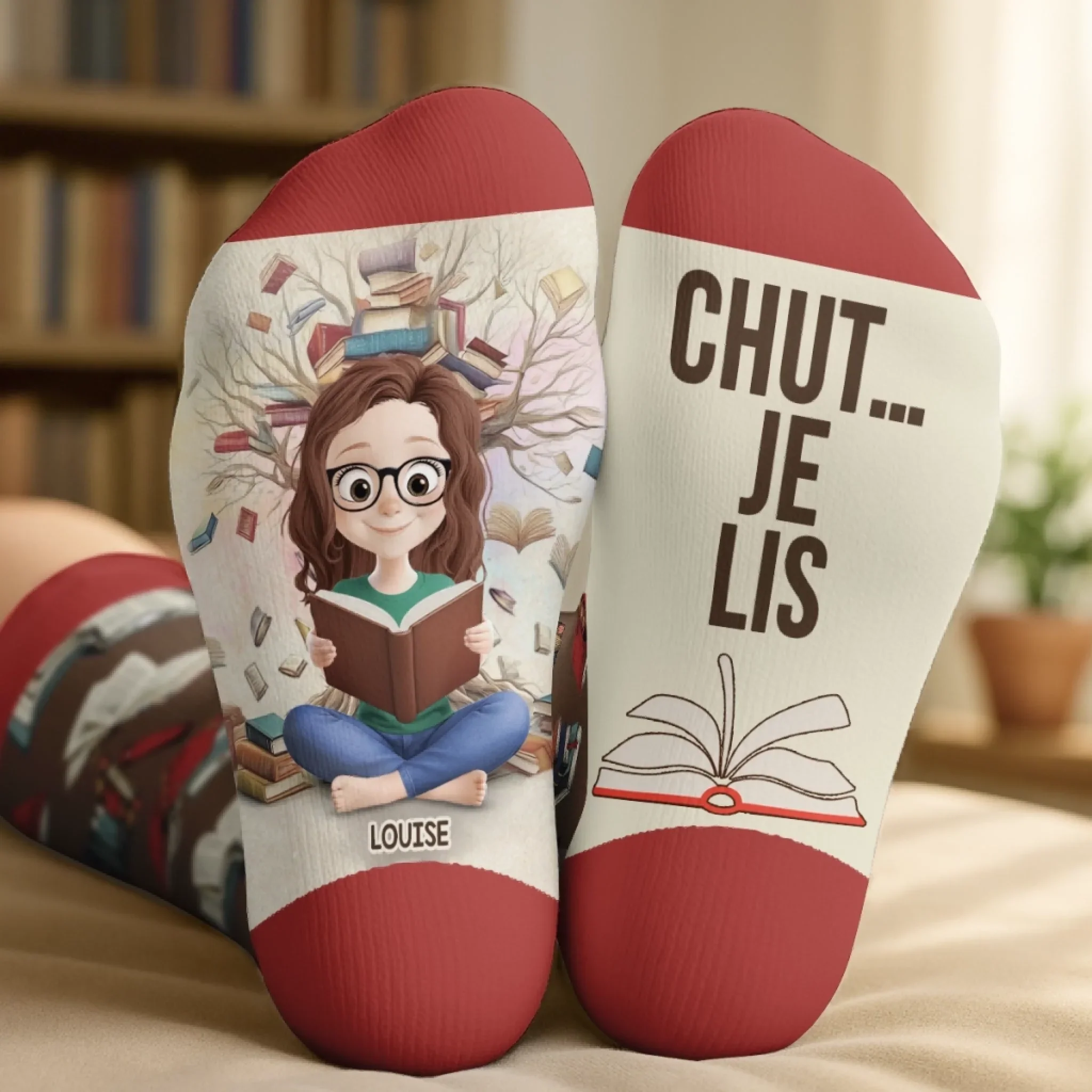 Image du produit 1