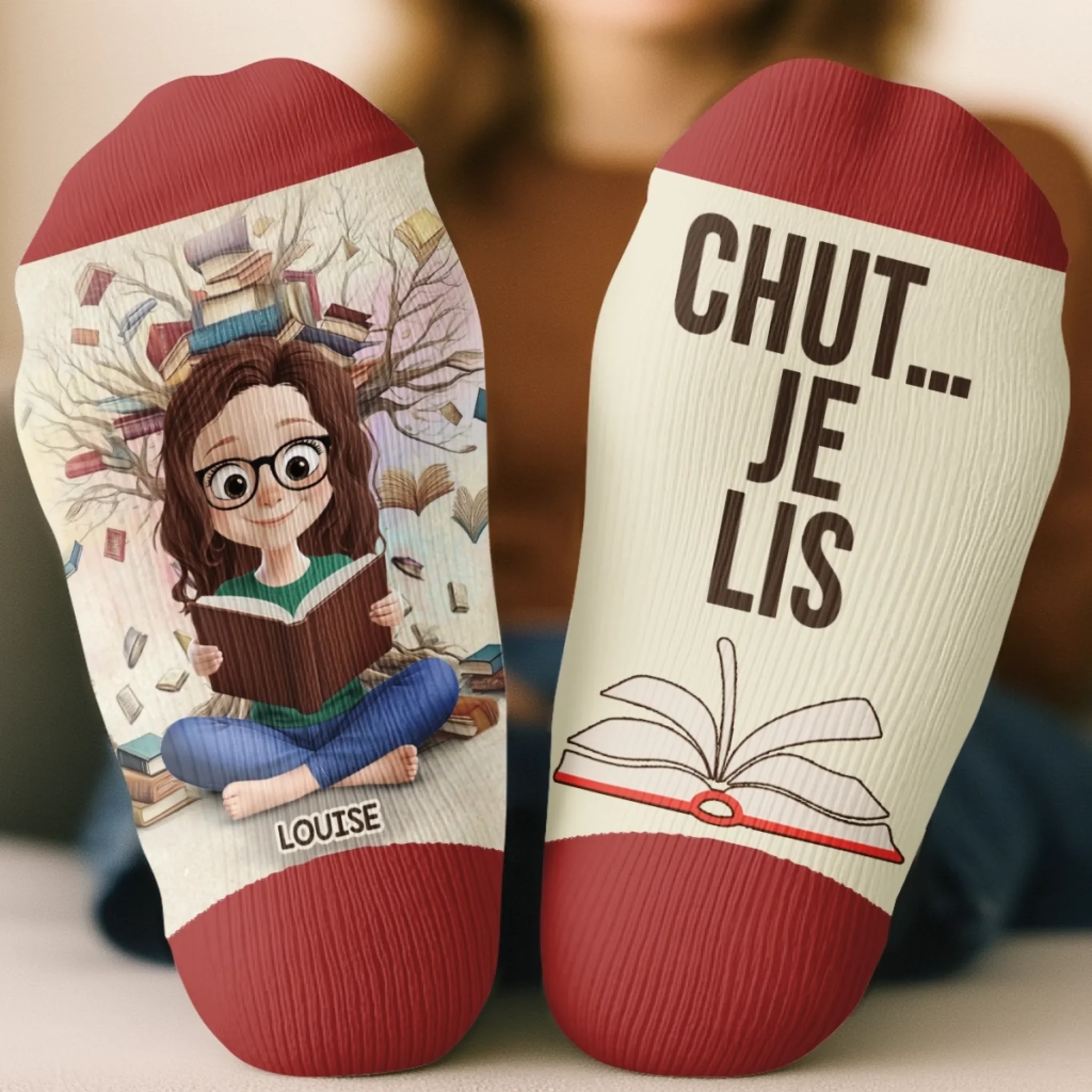 Image du produit 2